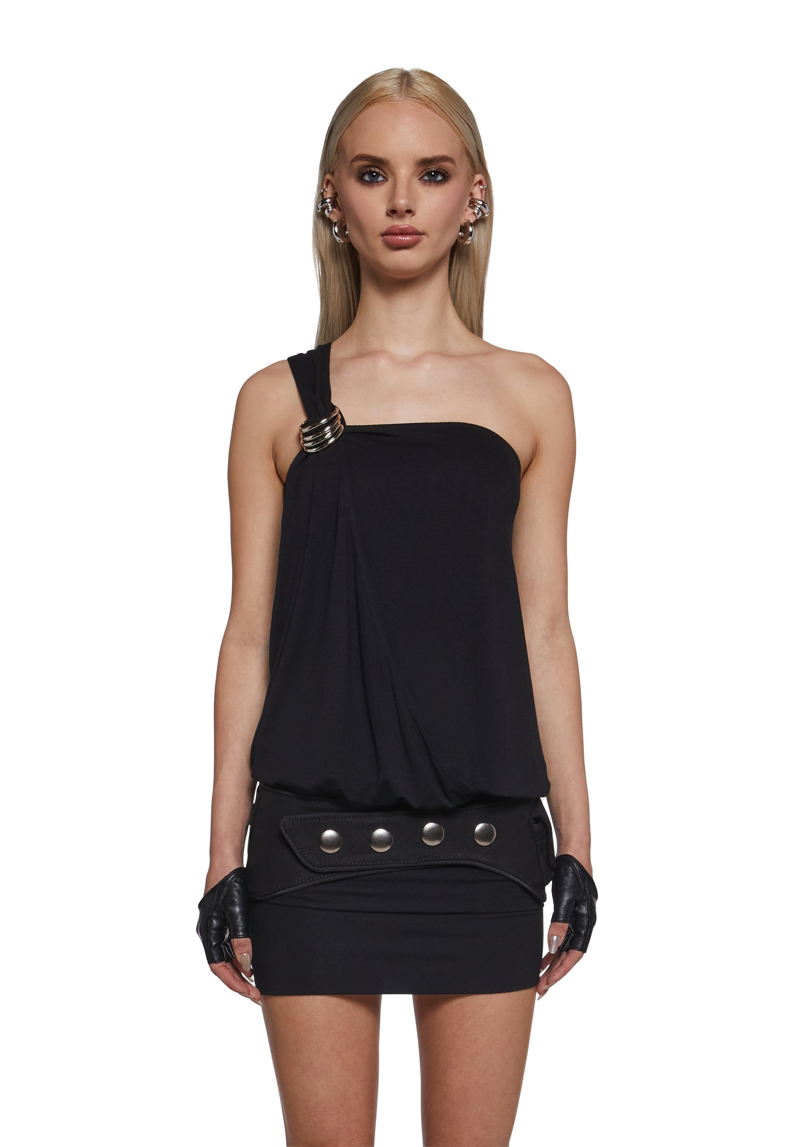eight|black