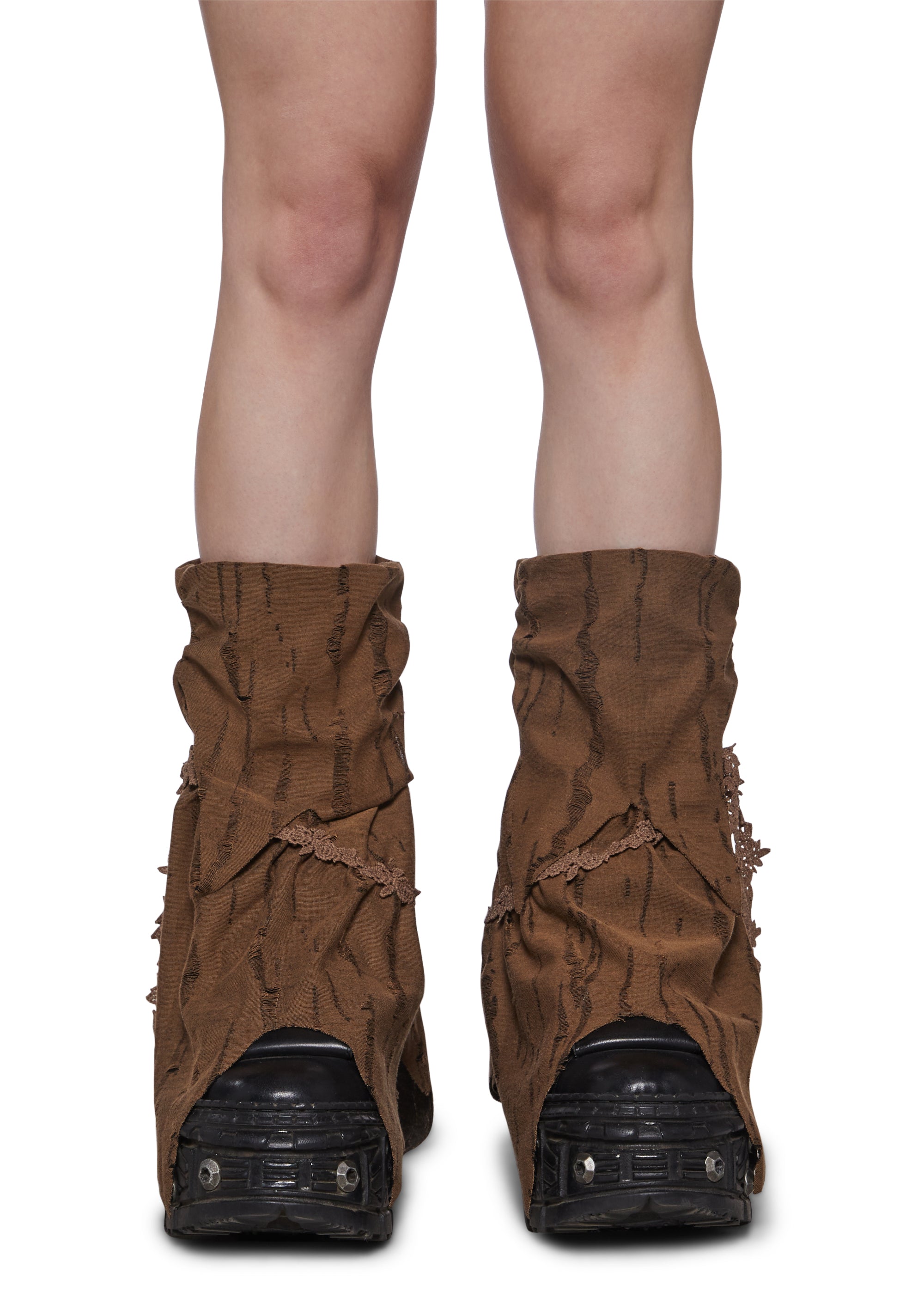 base|brown