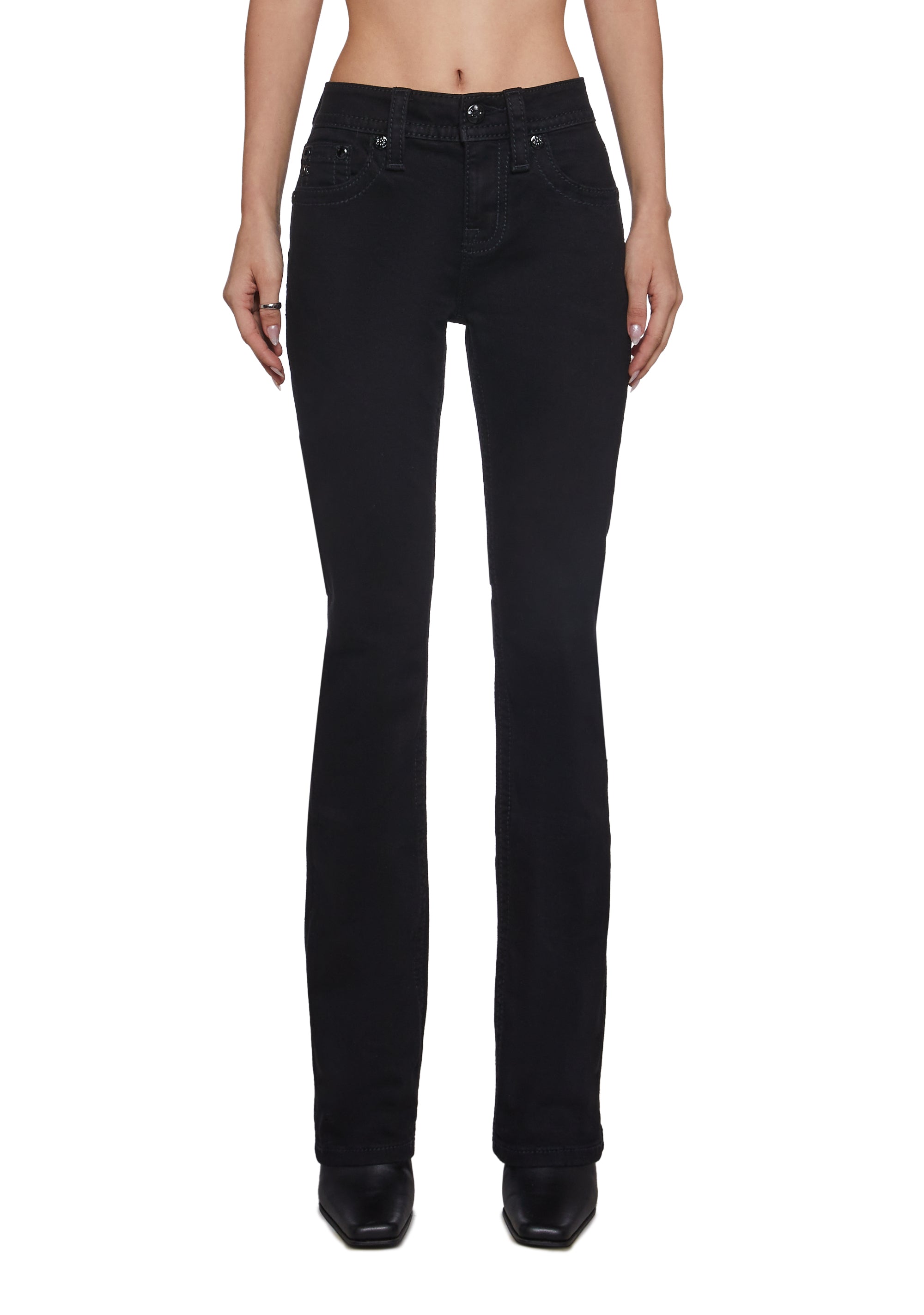 base|black