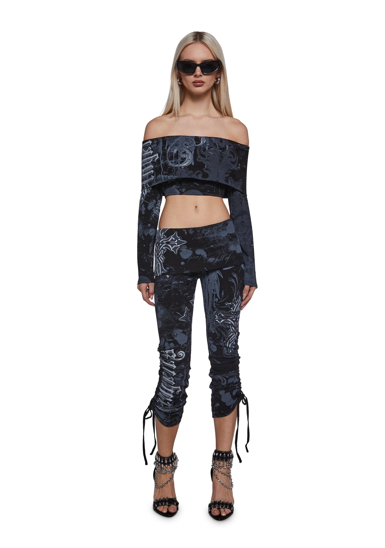 rollover|black