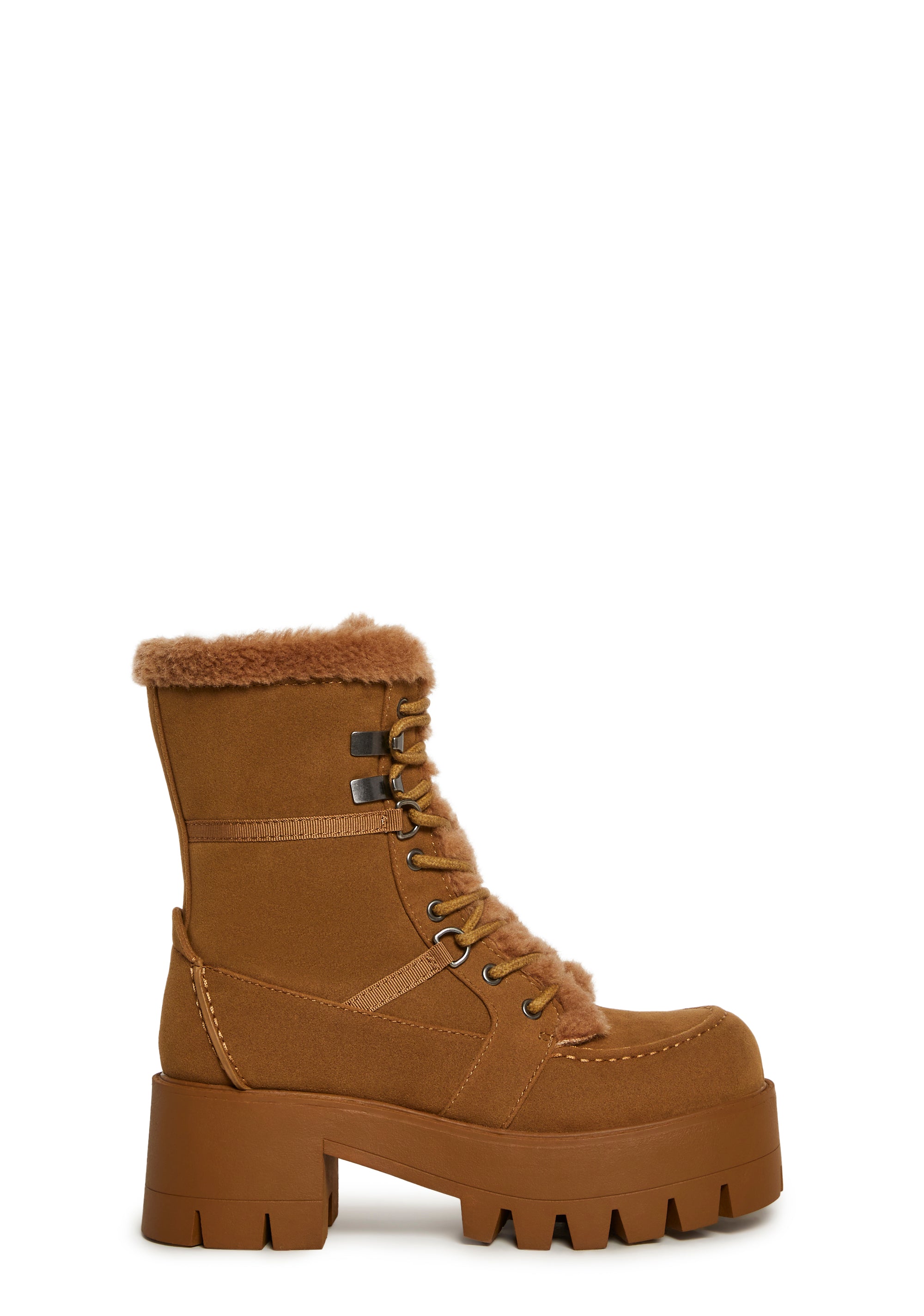 base|light brown