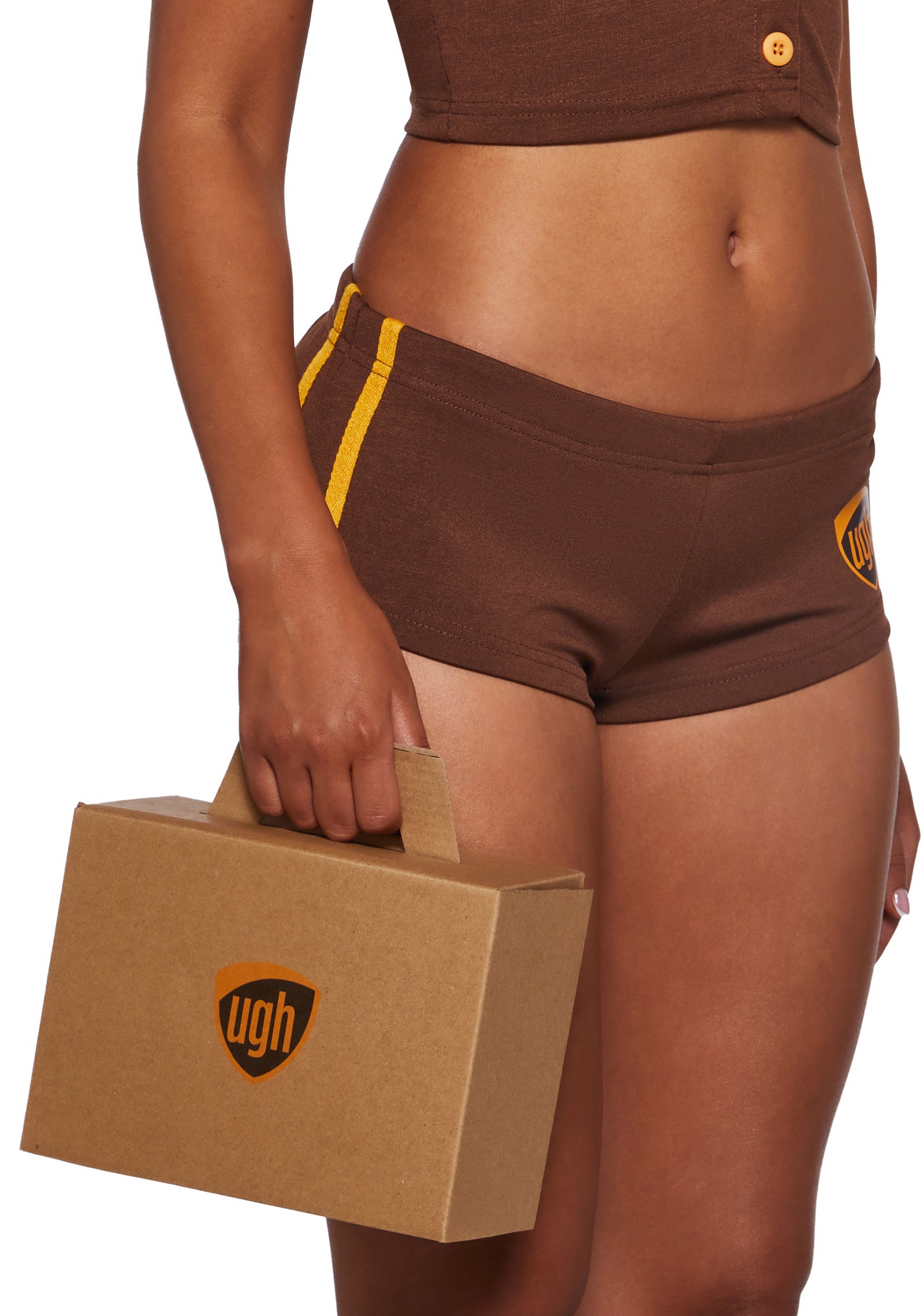 six|brown