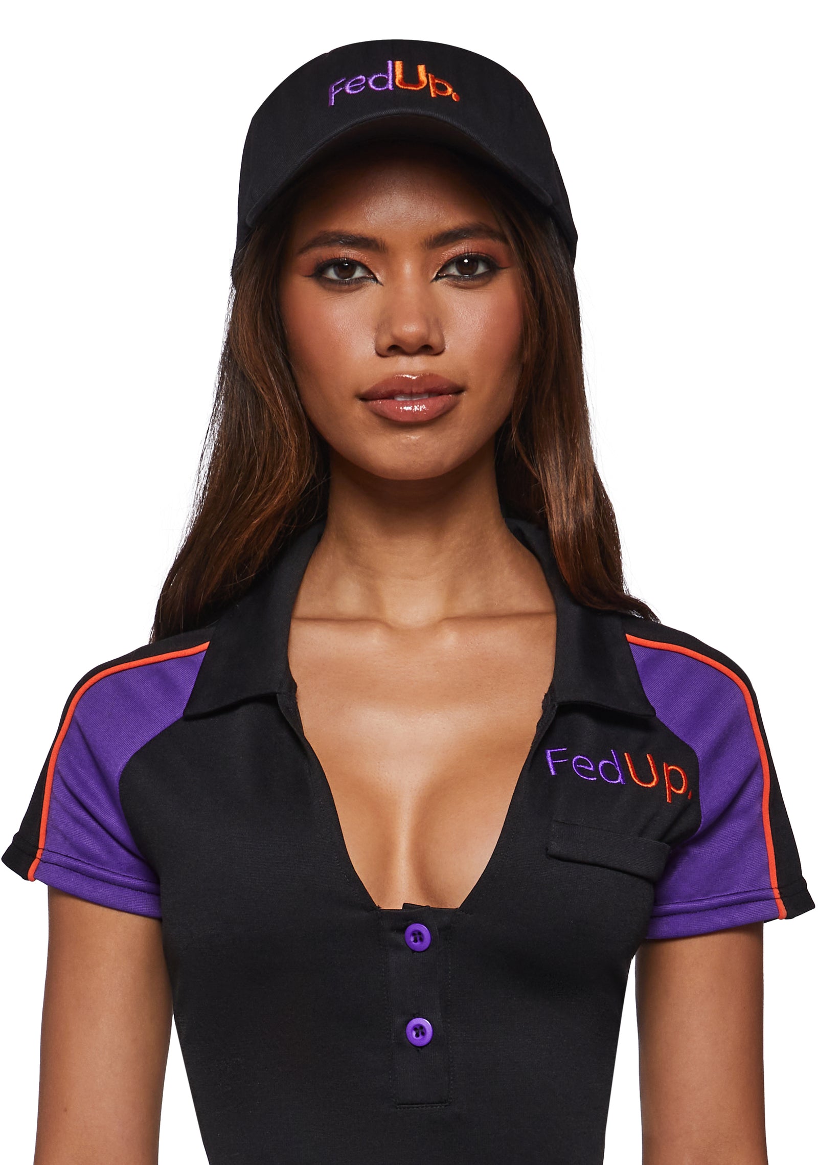 six|dark purple