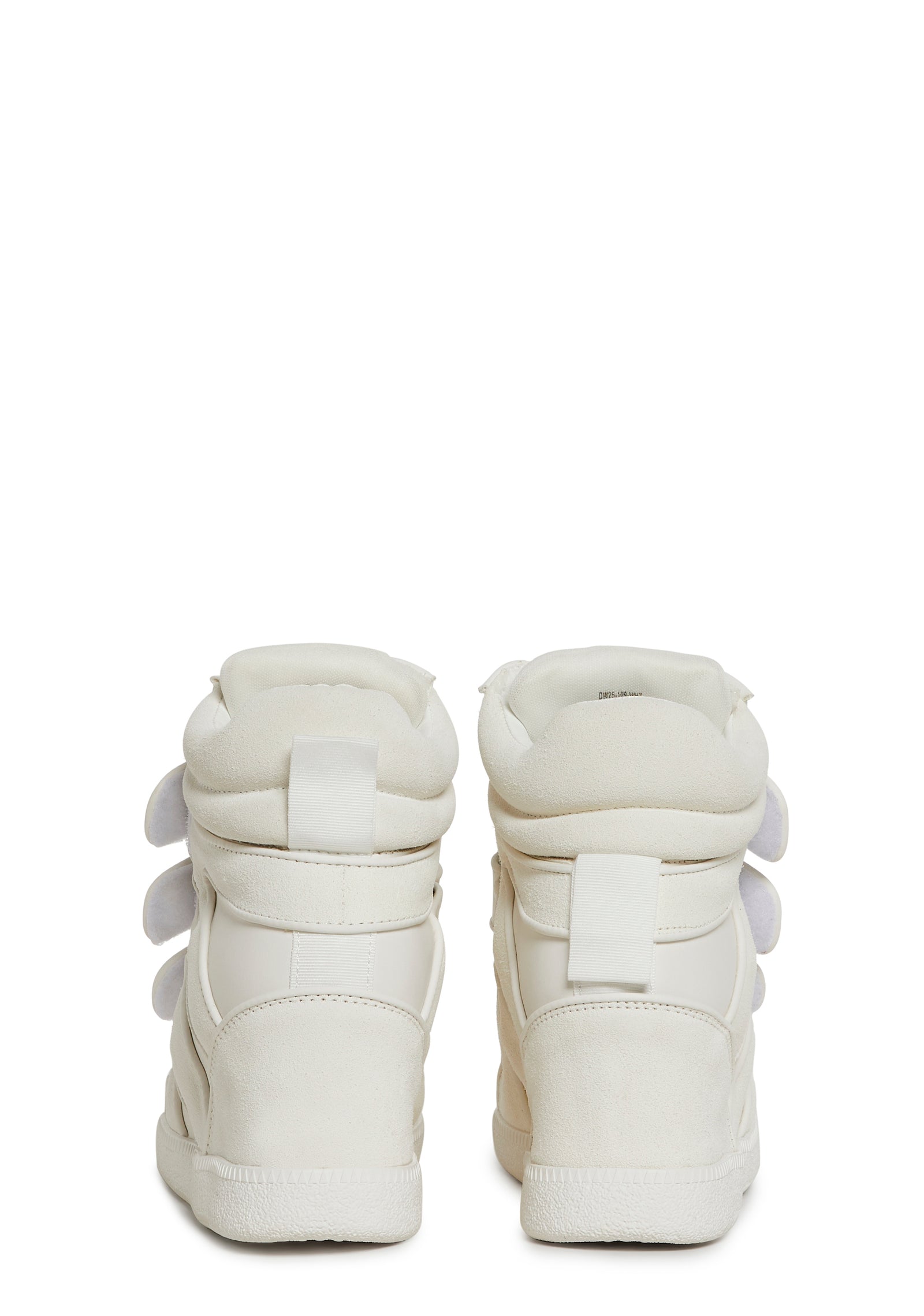 four|off white