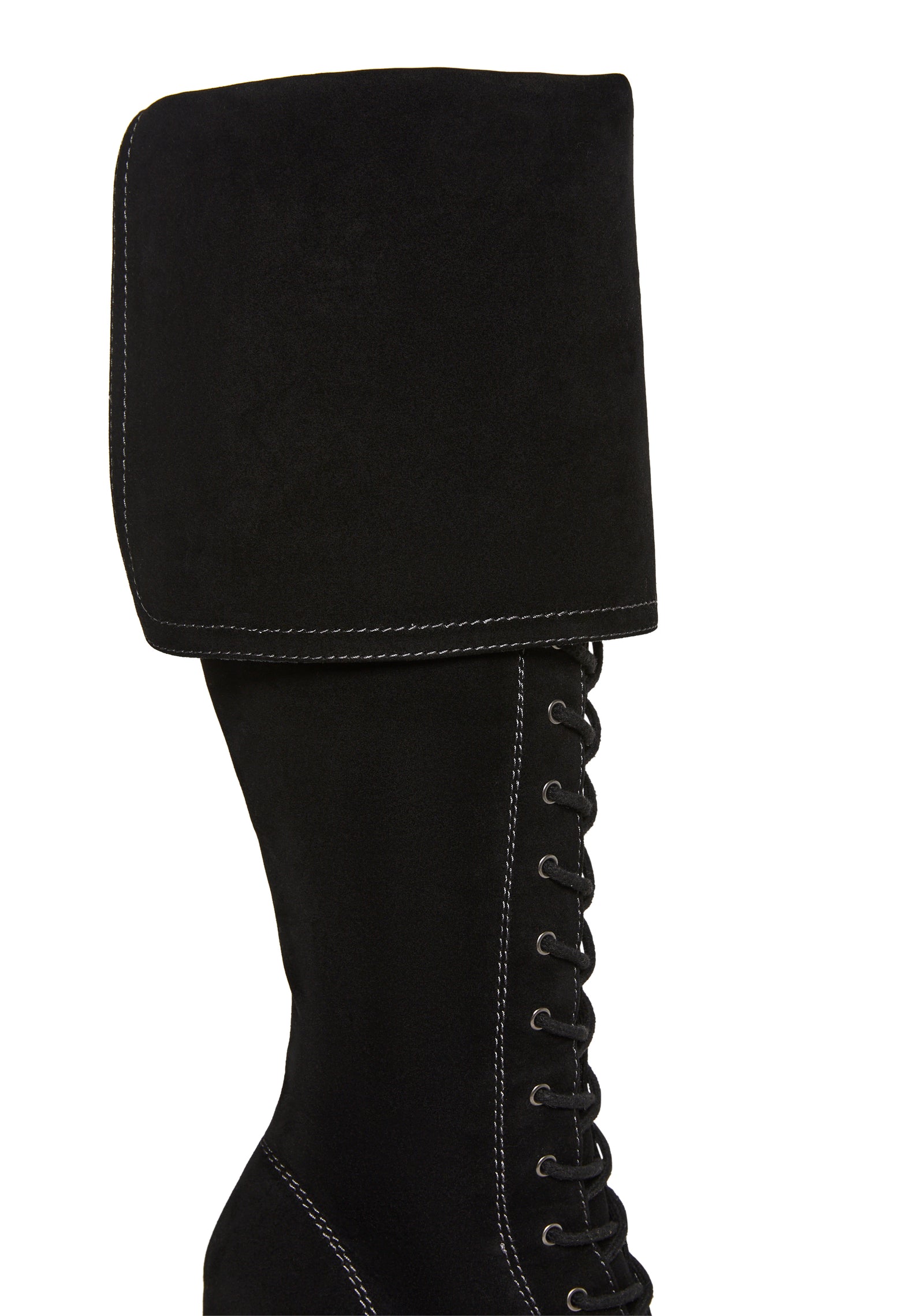 rollover|black