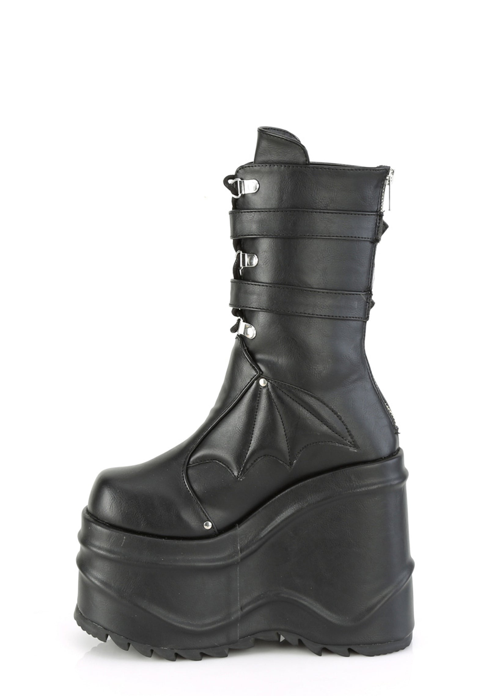 rollover|black