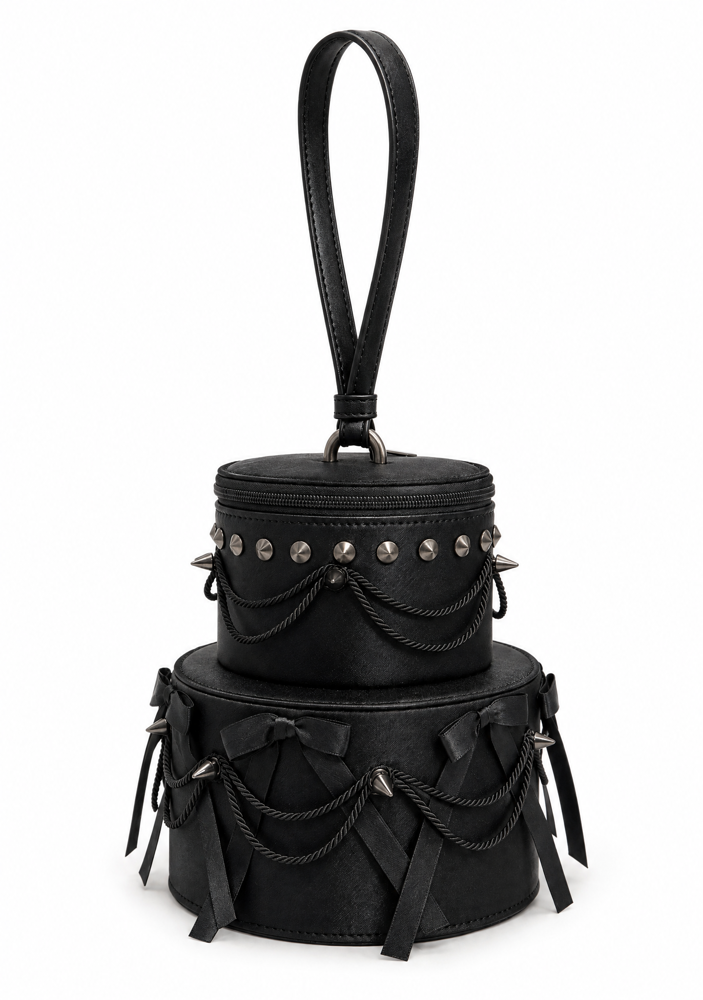 base|black