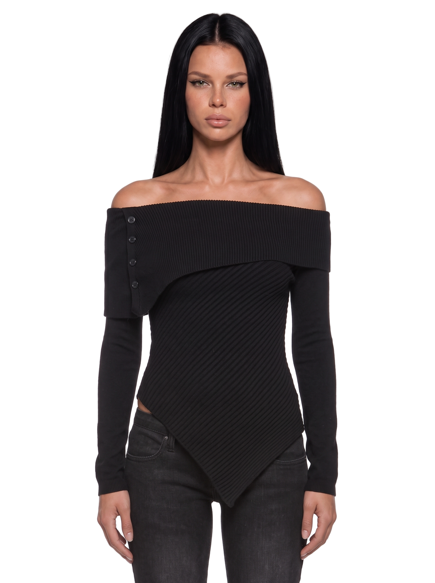 base|black