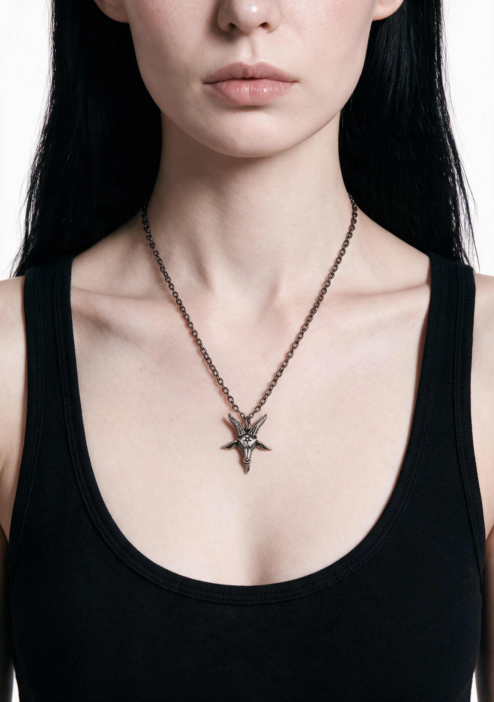 base|silver