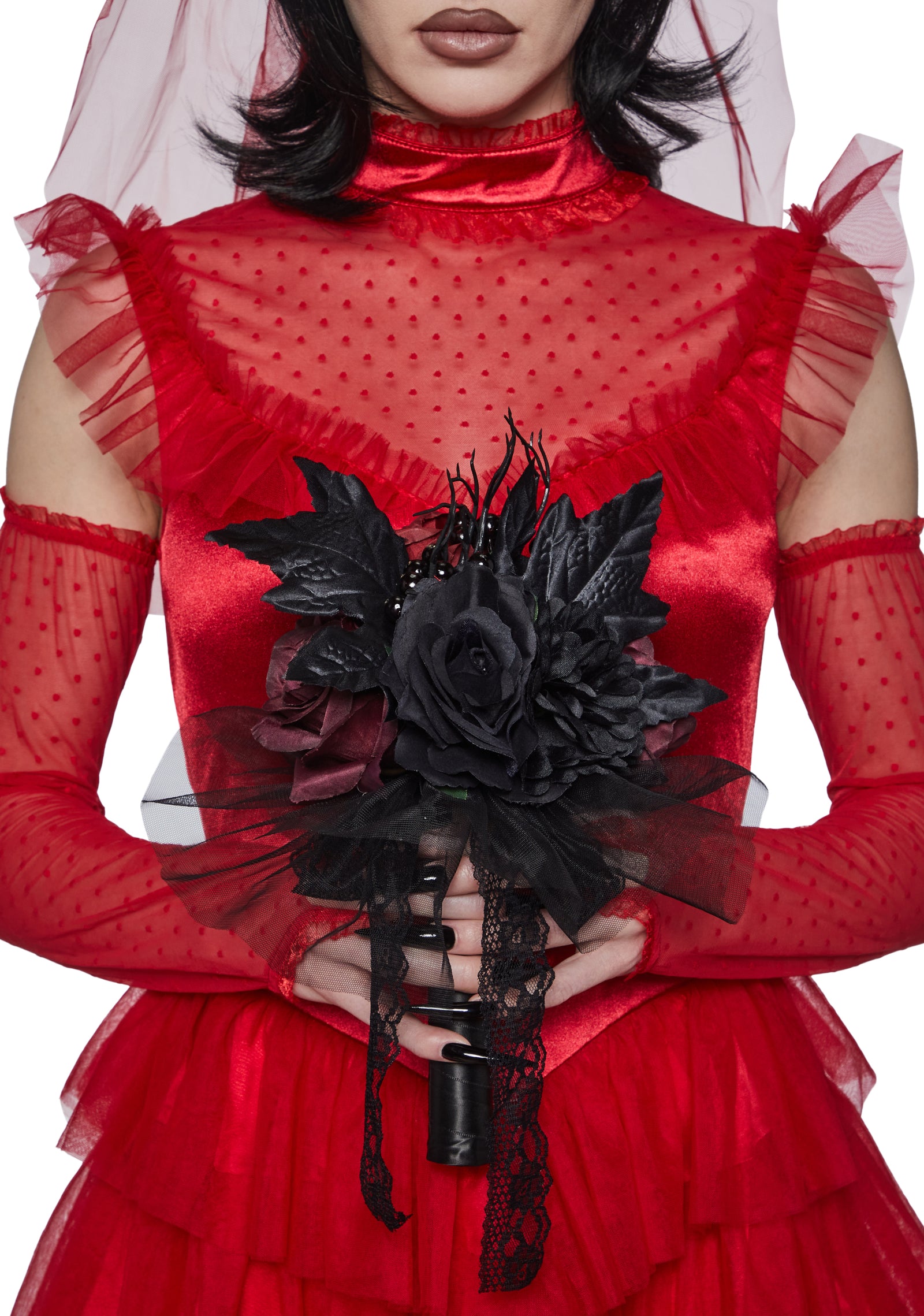 six|red