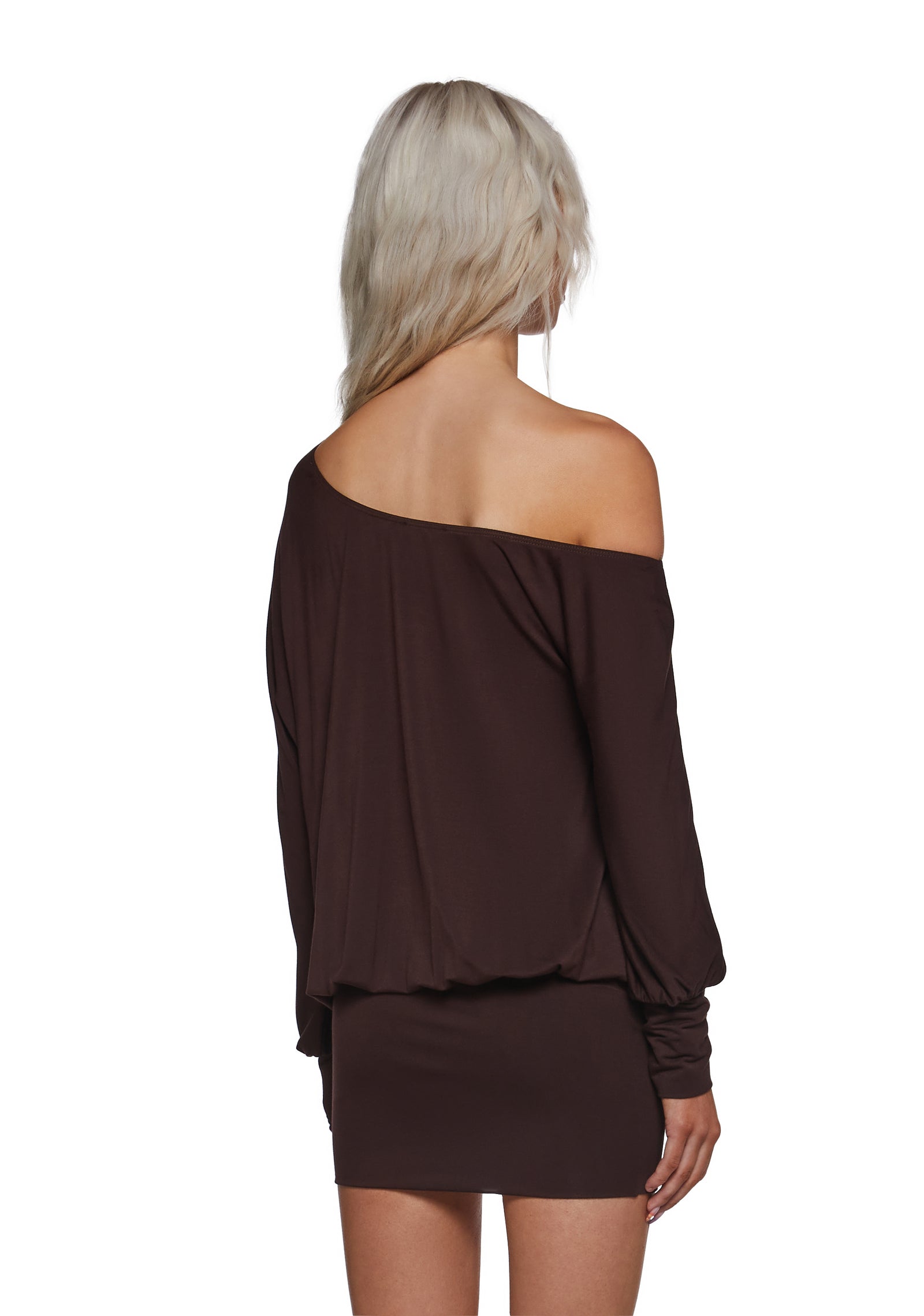 four|brown