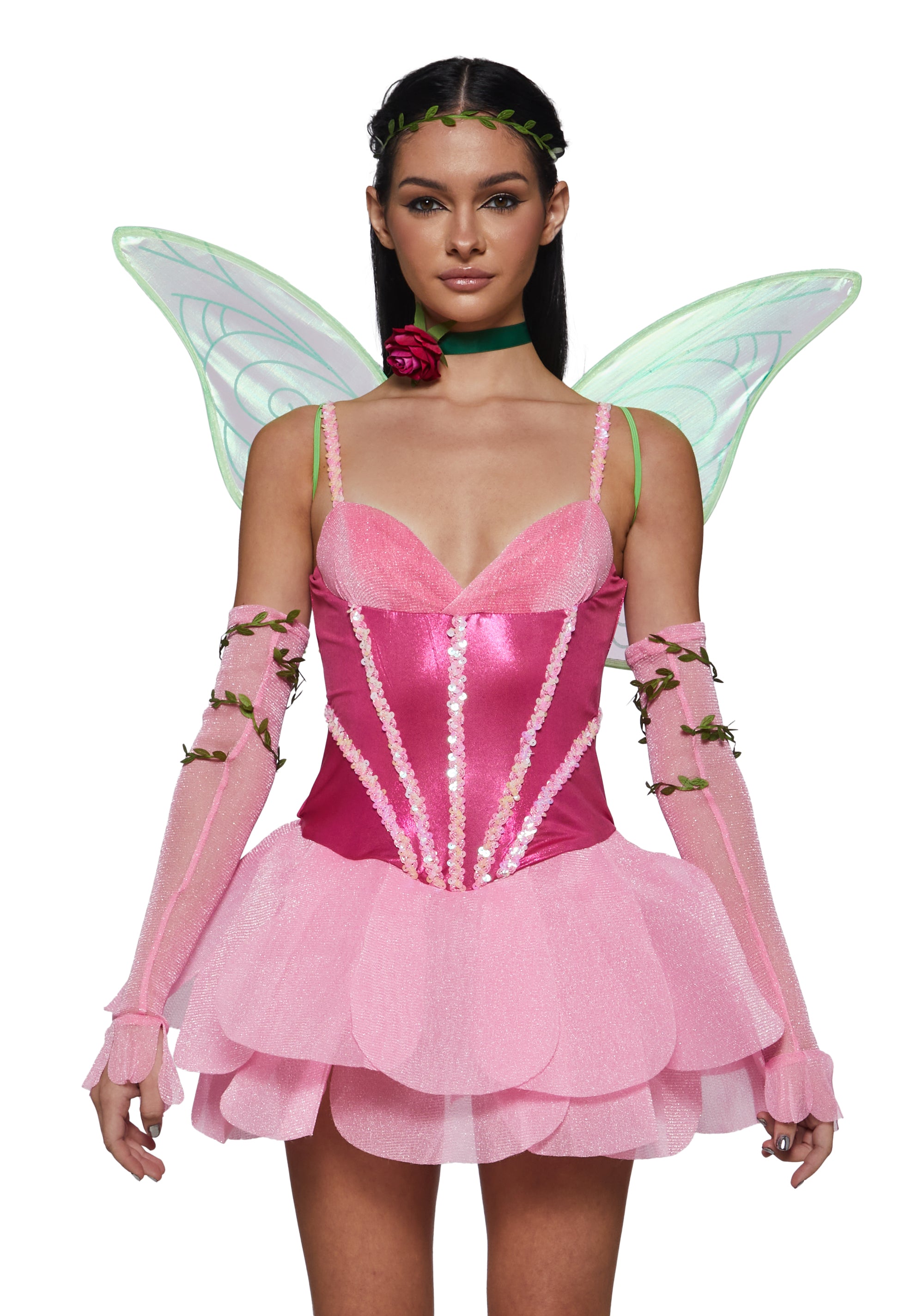 base|pink