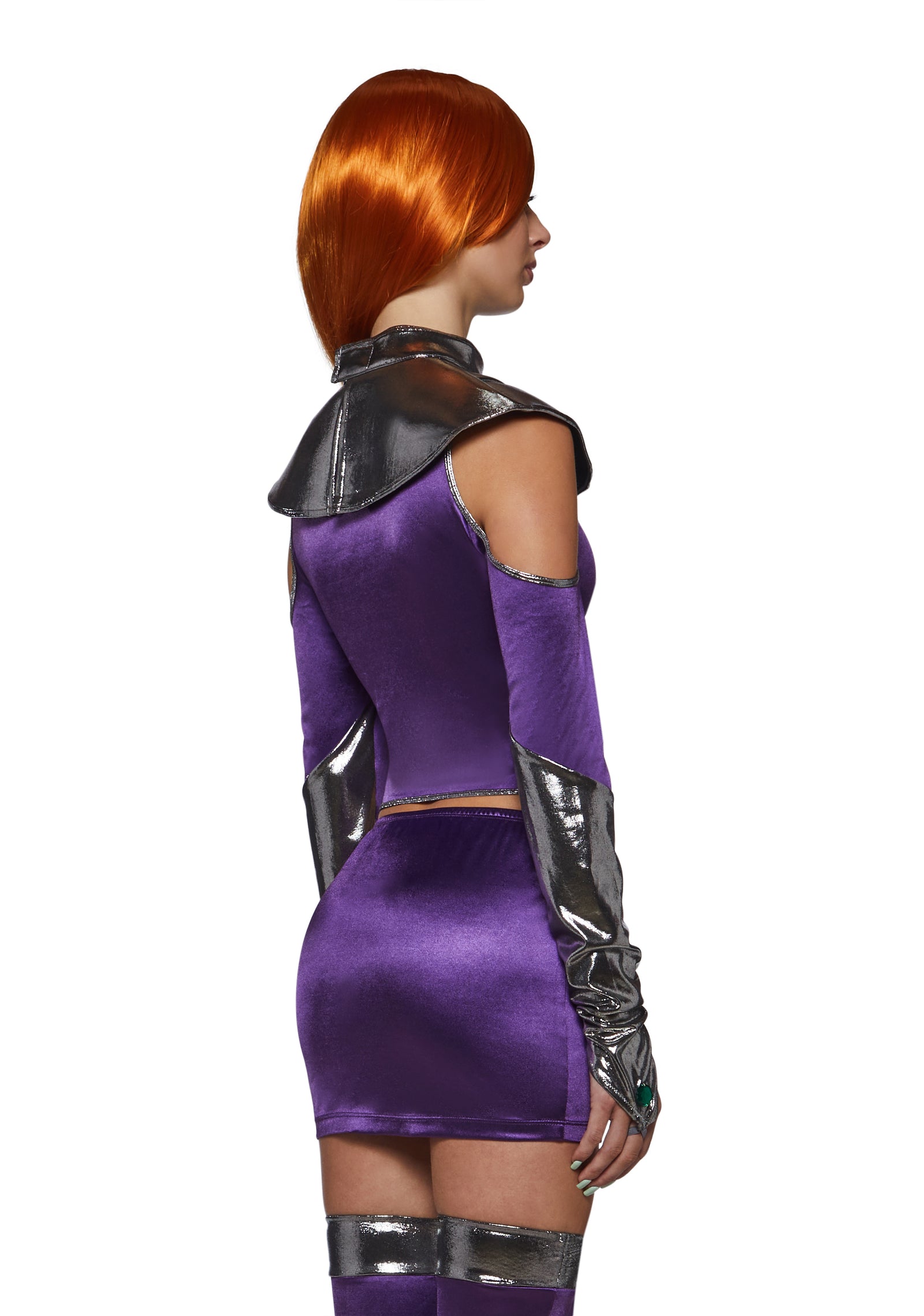 four|purple