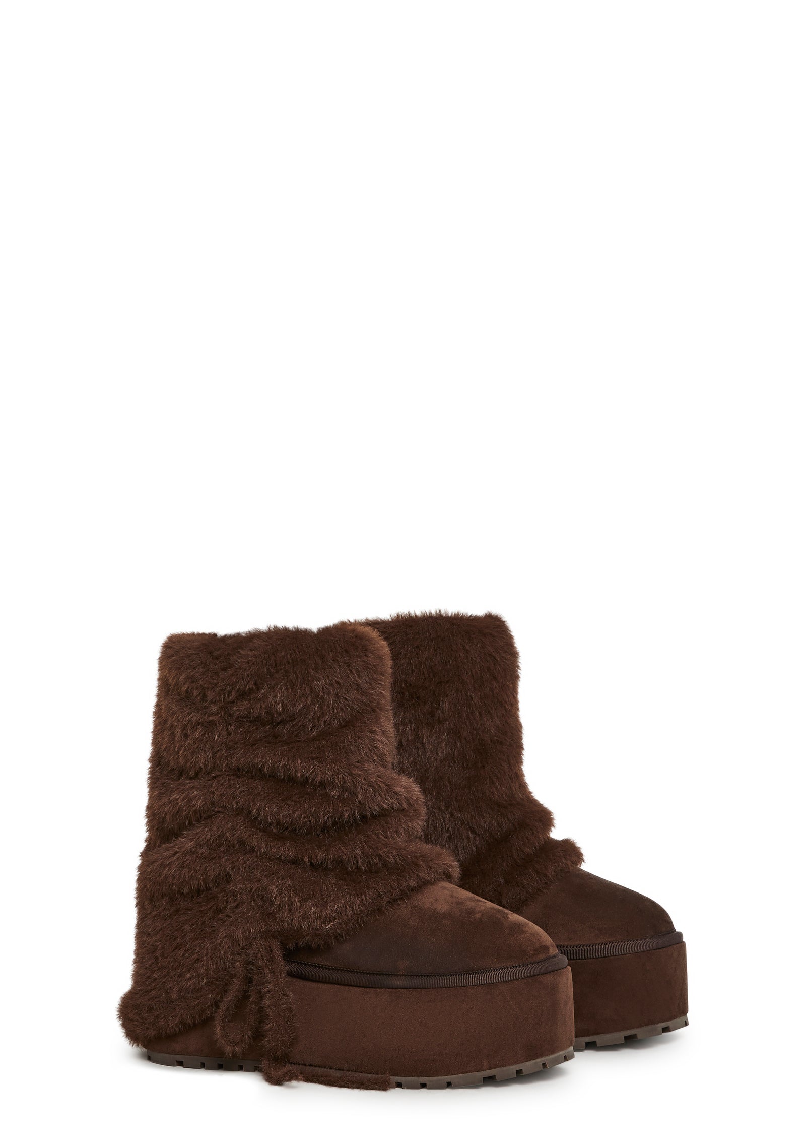 three|brown