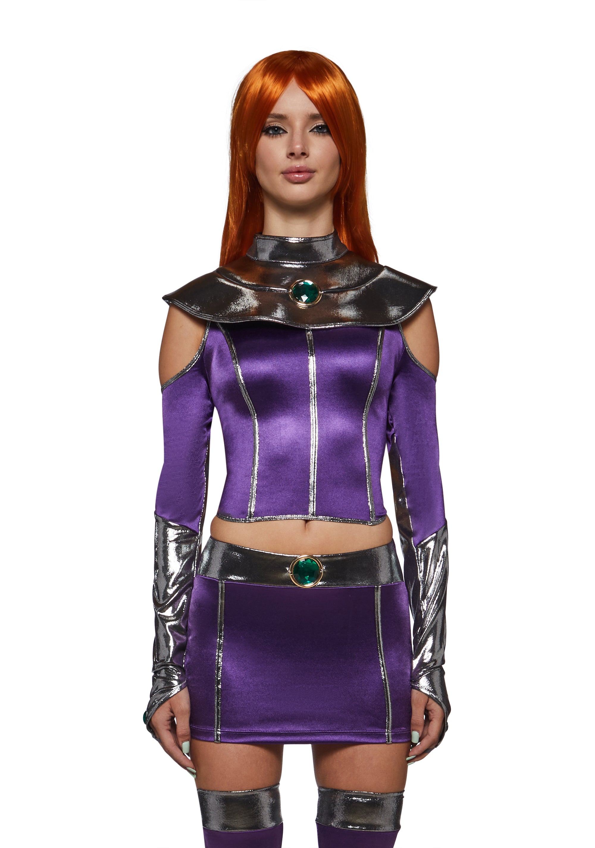 base|purple