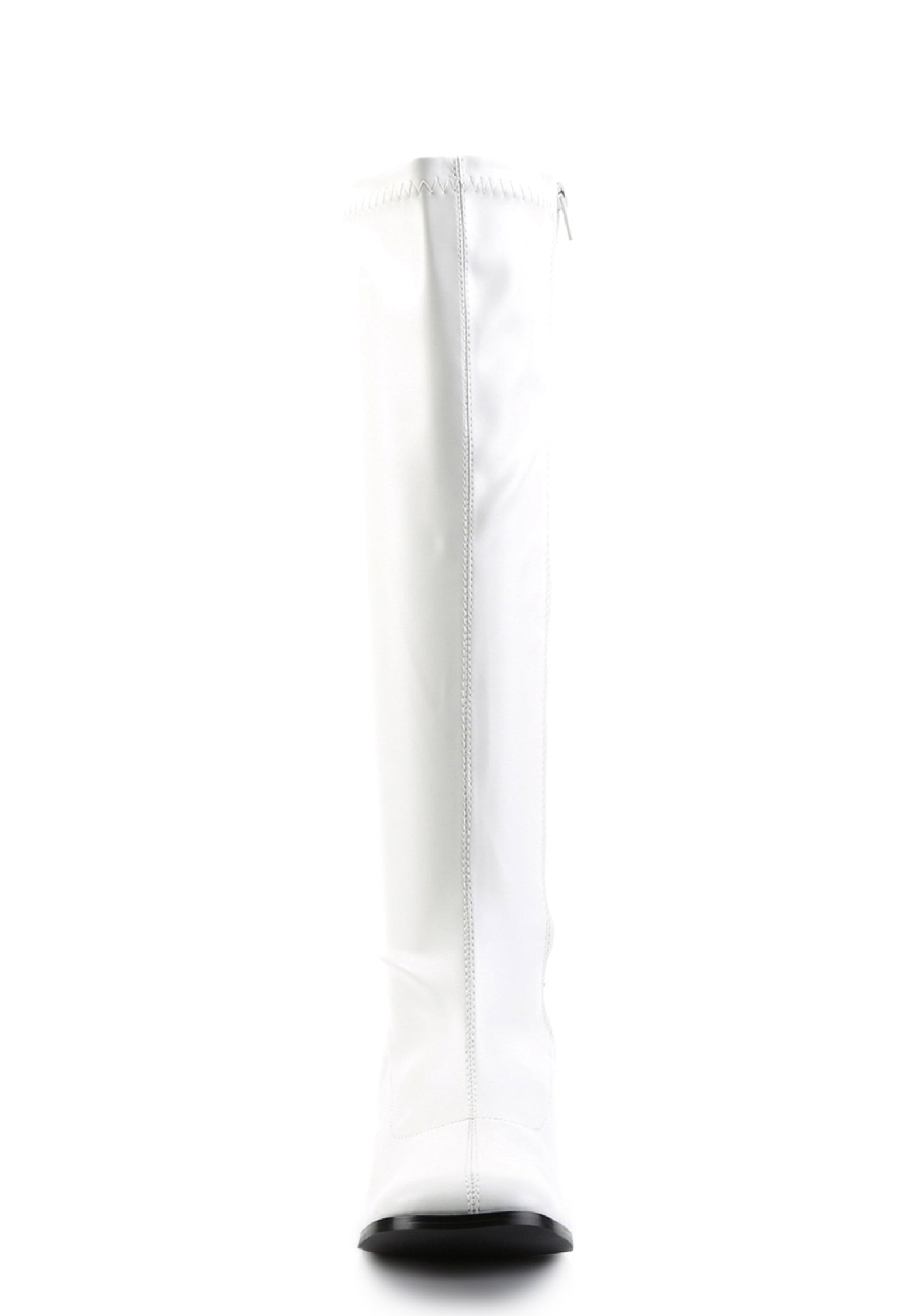 four|white