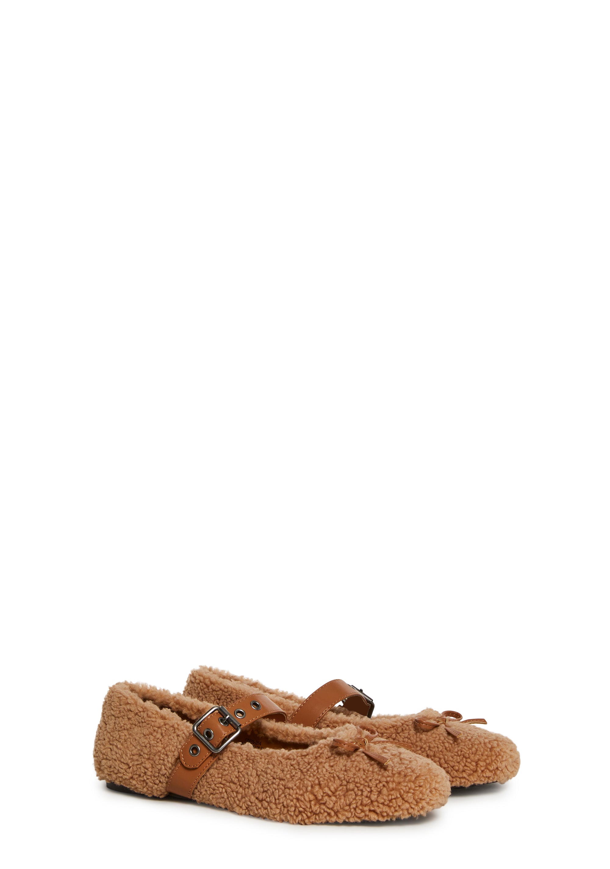 base|brown