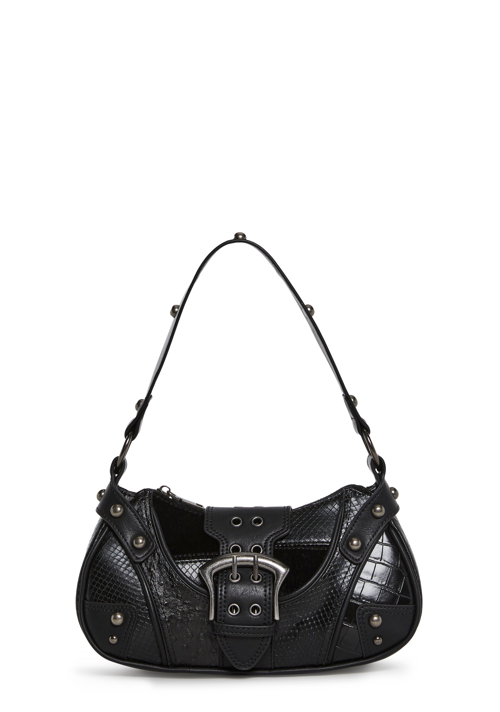 base|black