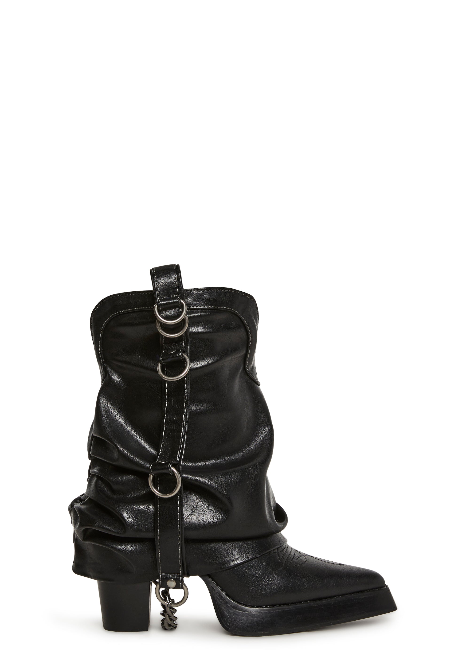 base two|black