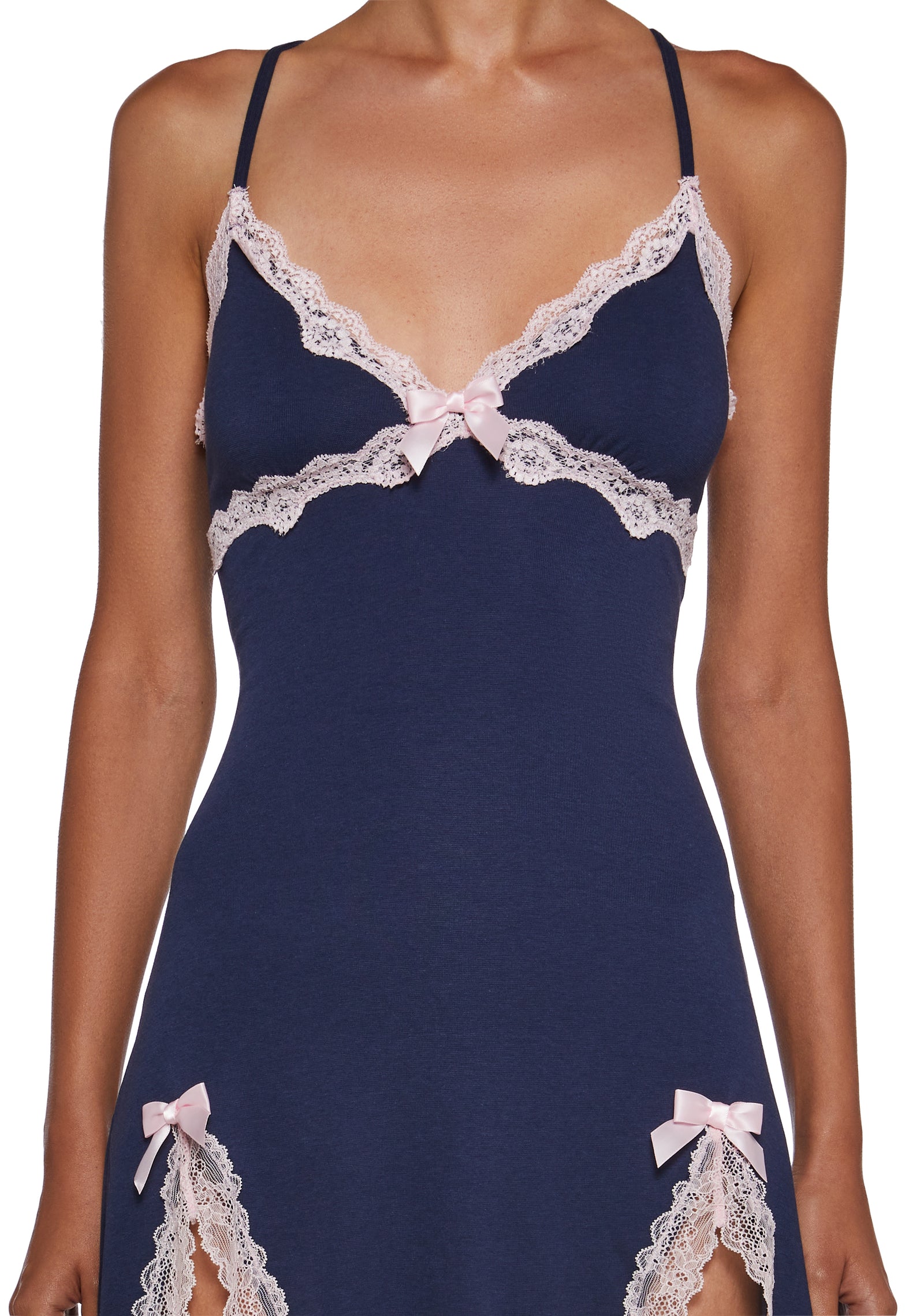 five|navy