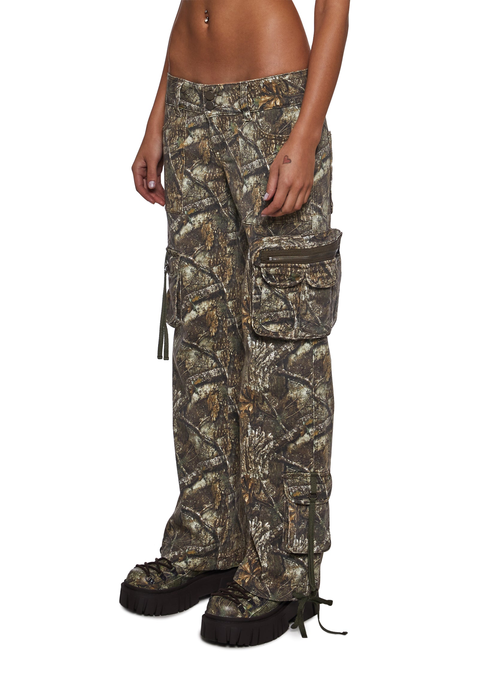 eight|camo