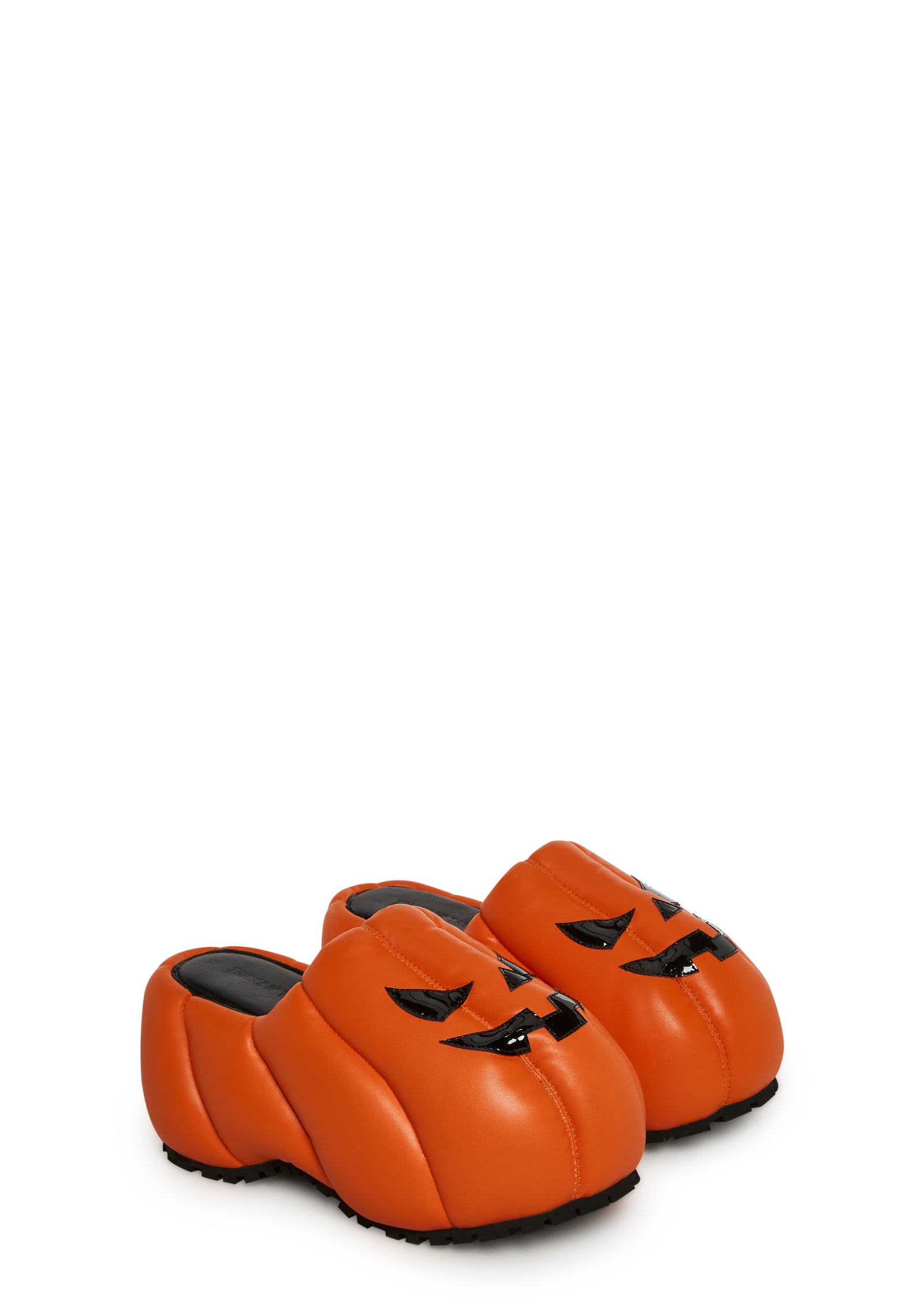three|orange