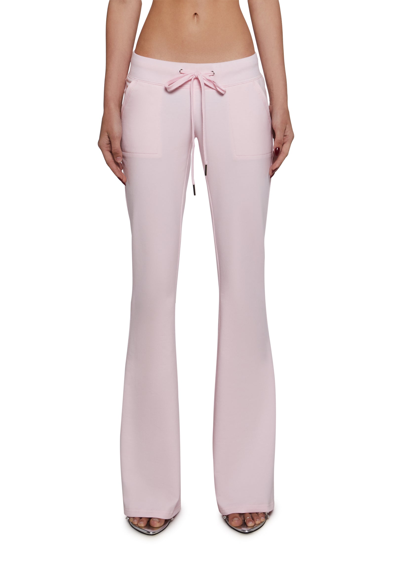 rollover|light pink