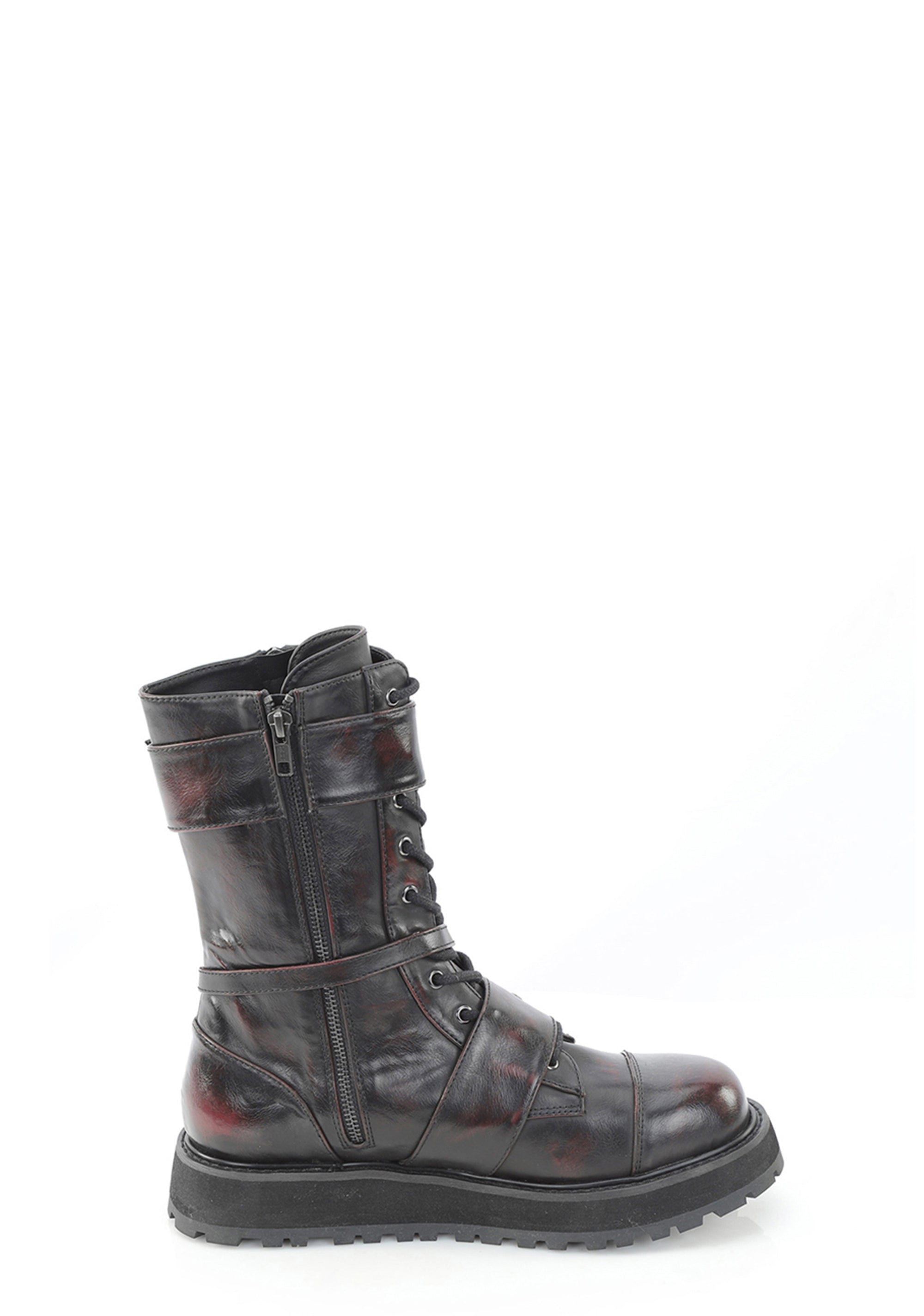 base|red