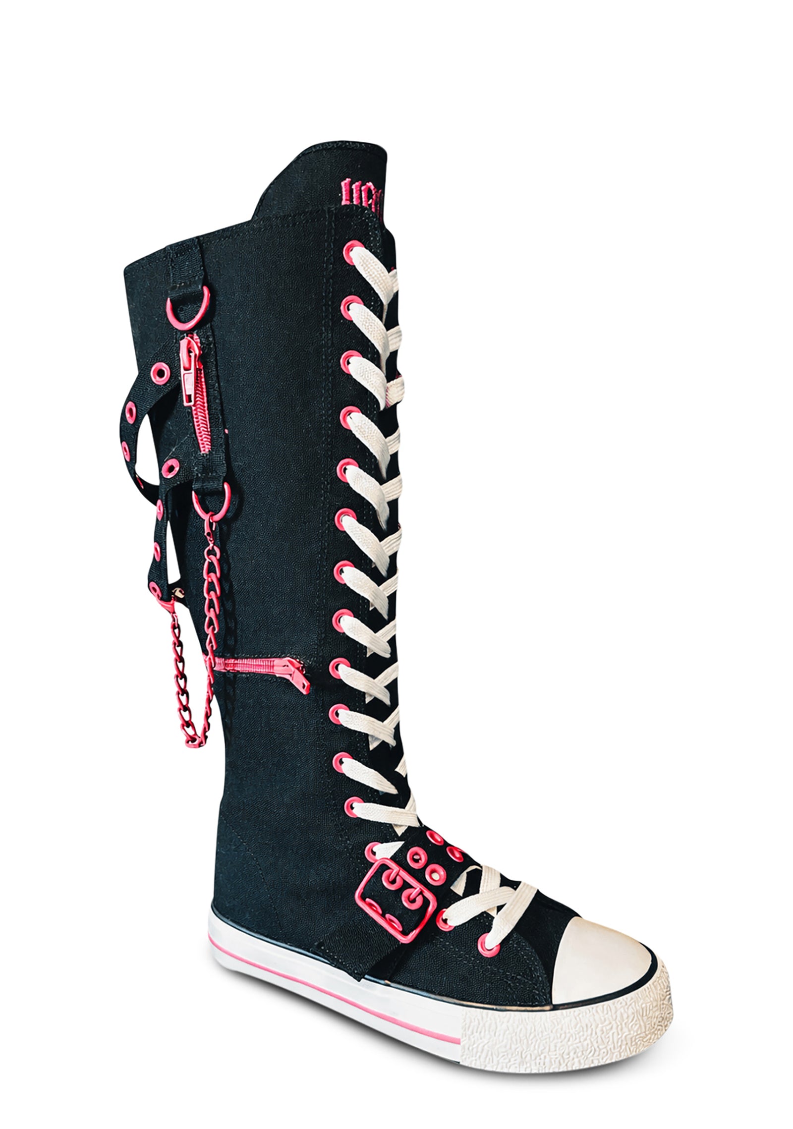 rollover|black