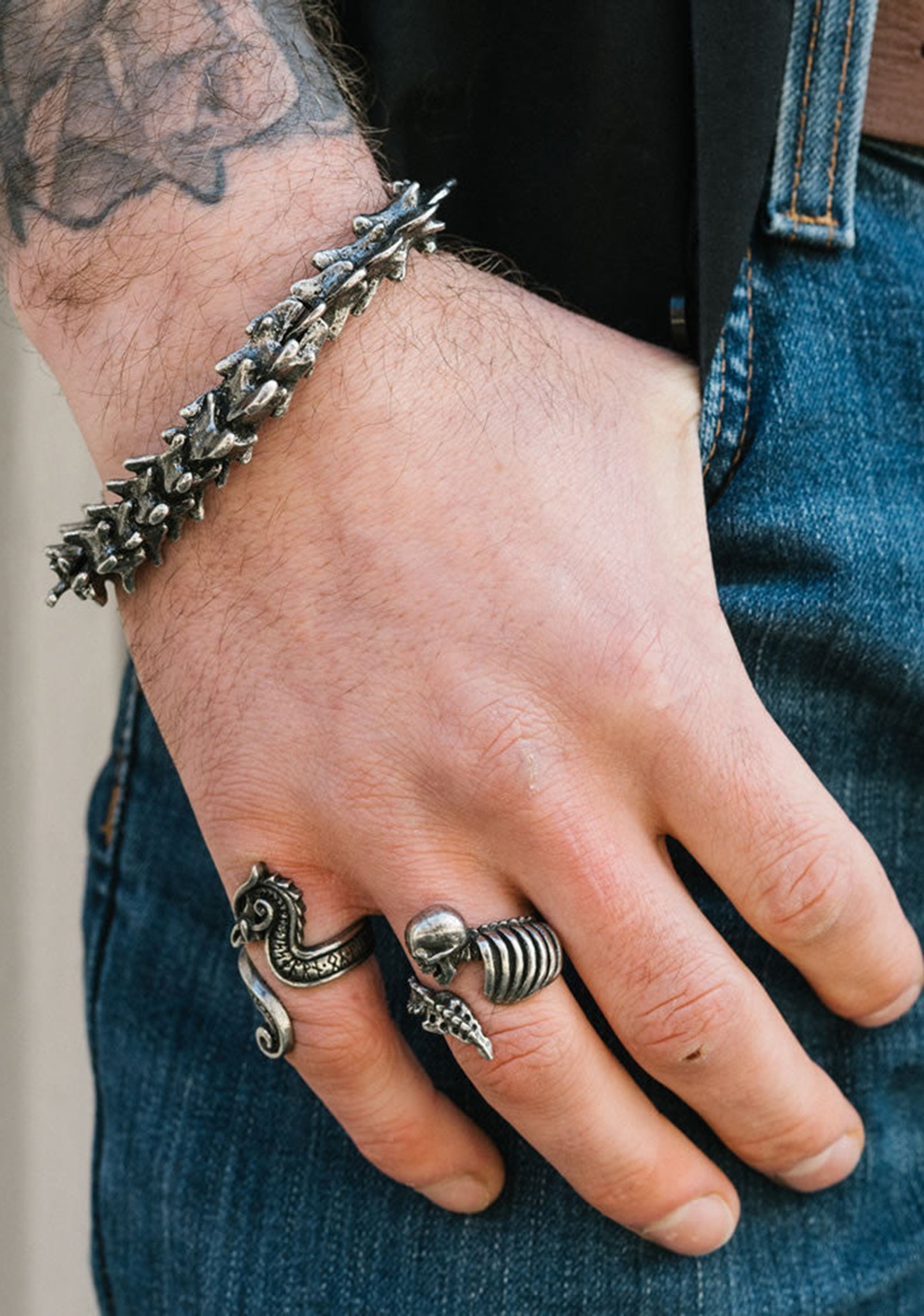 base|silver