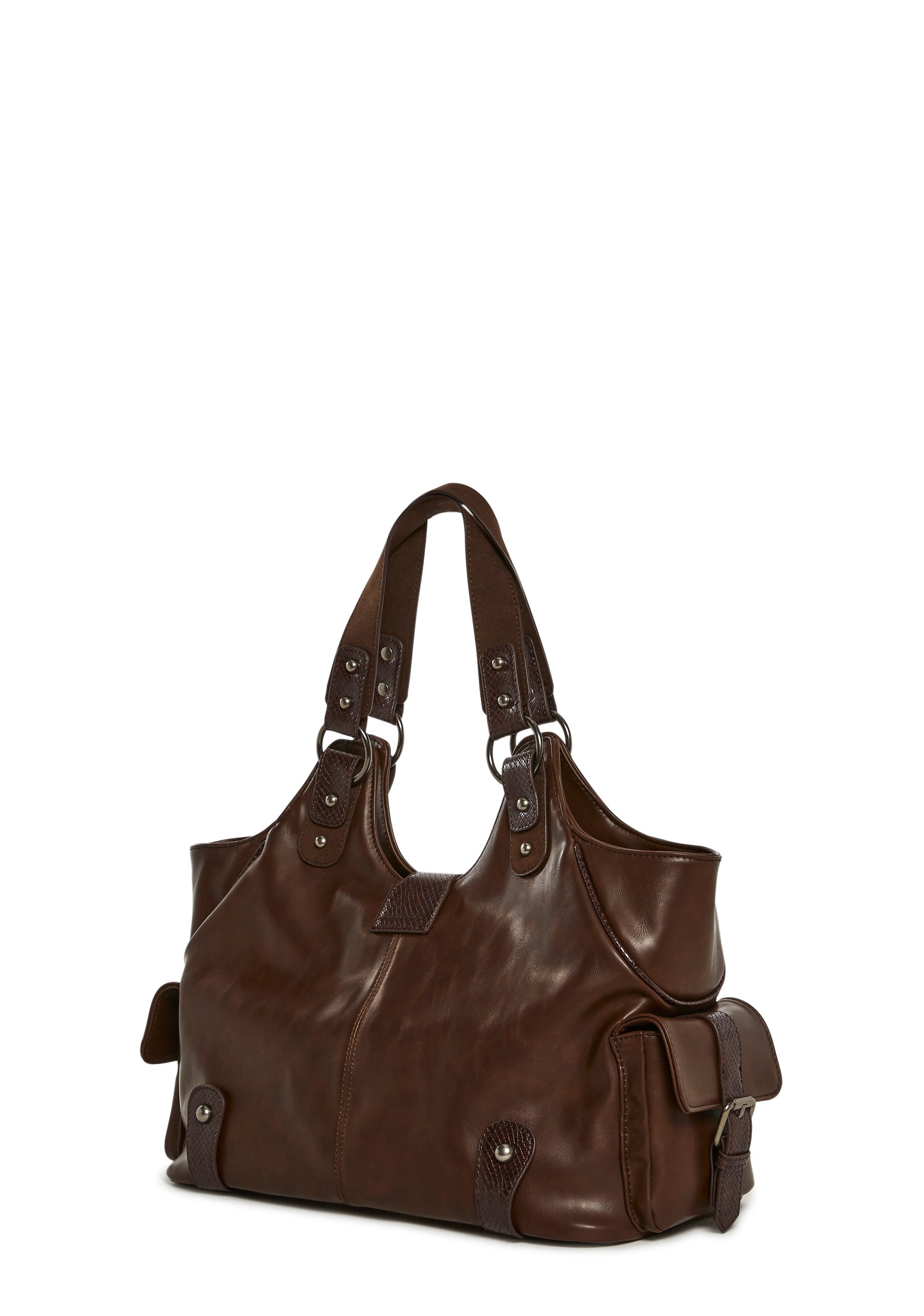 four|brown