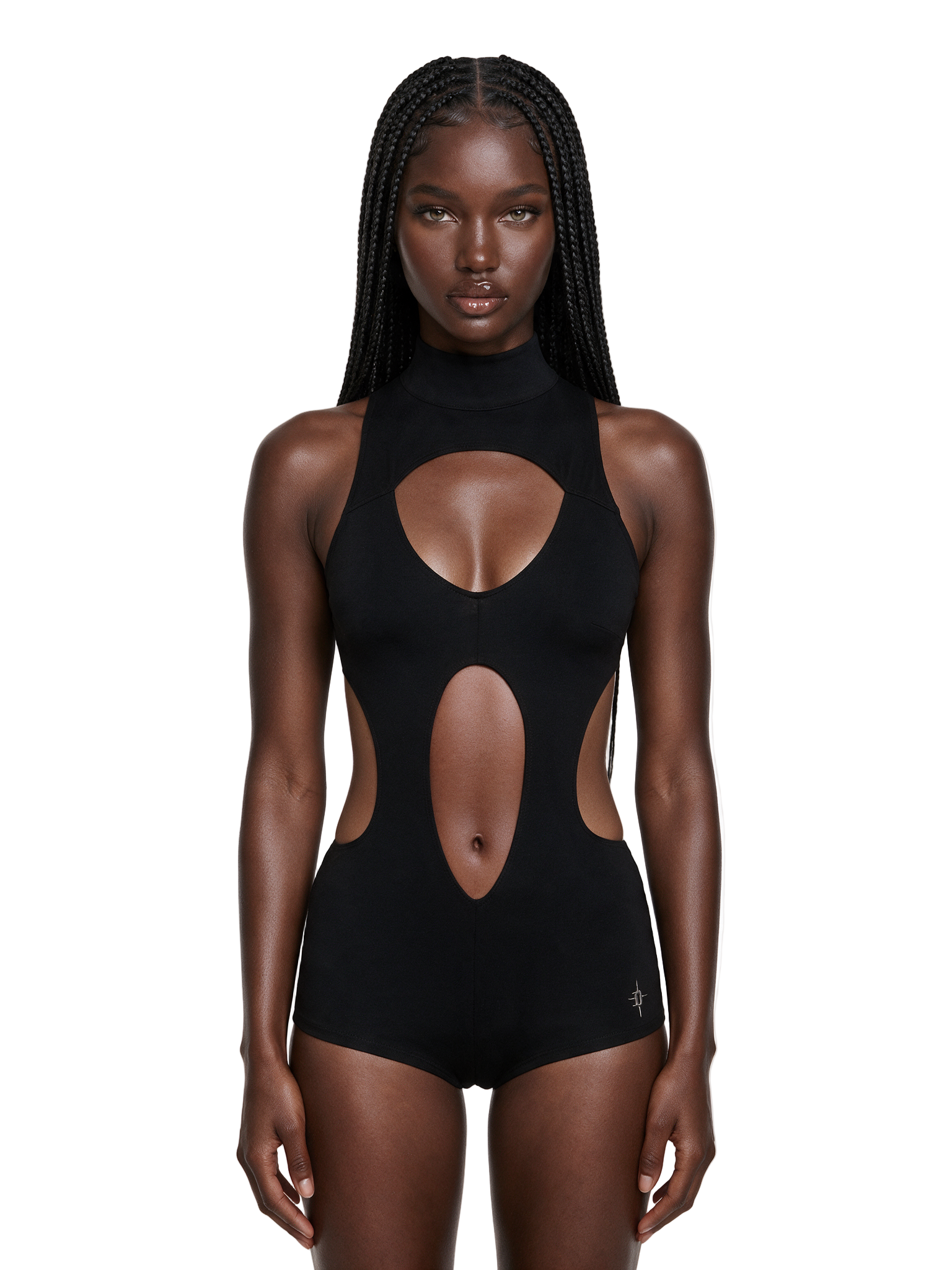 base|black