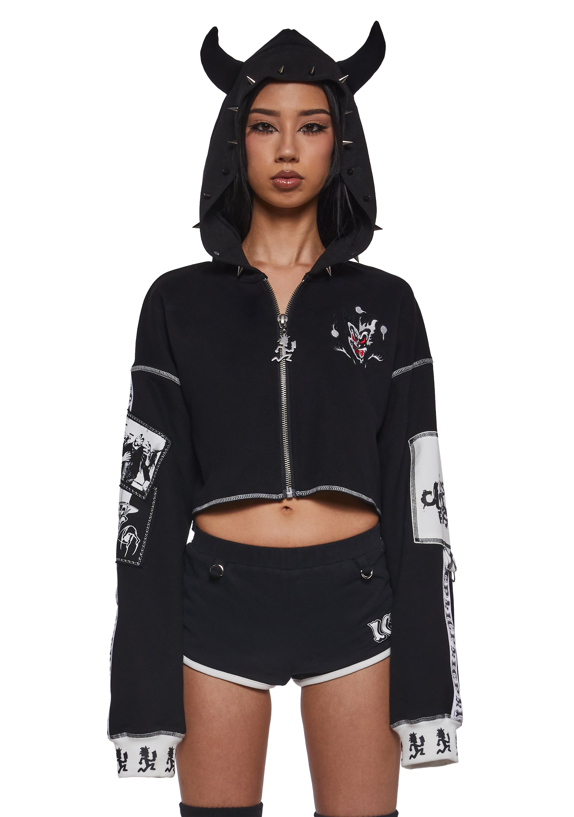 base|black