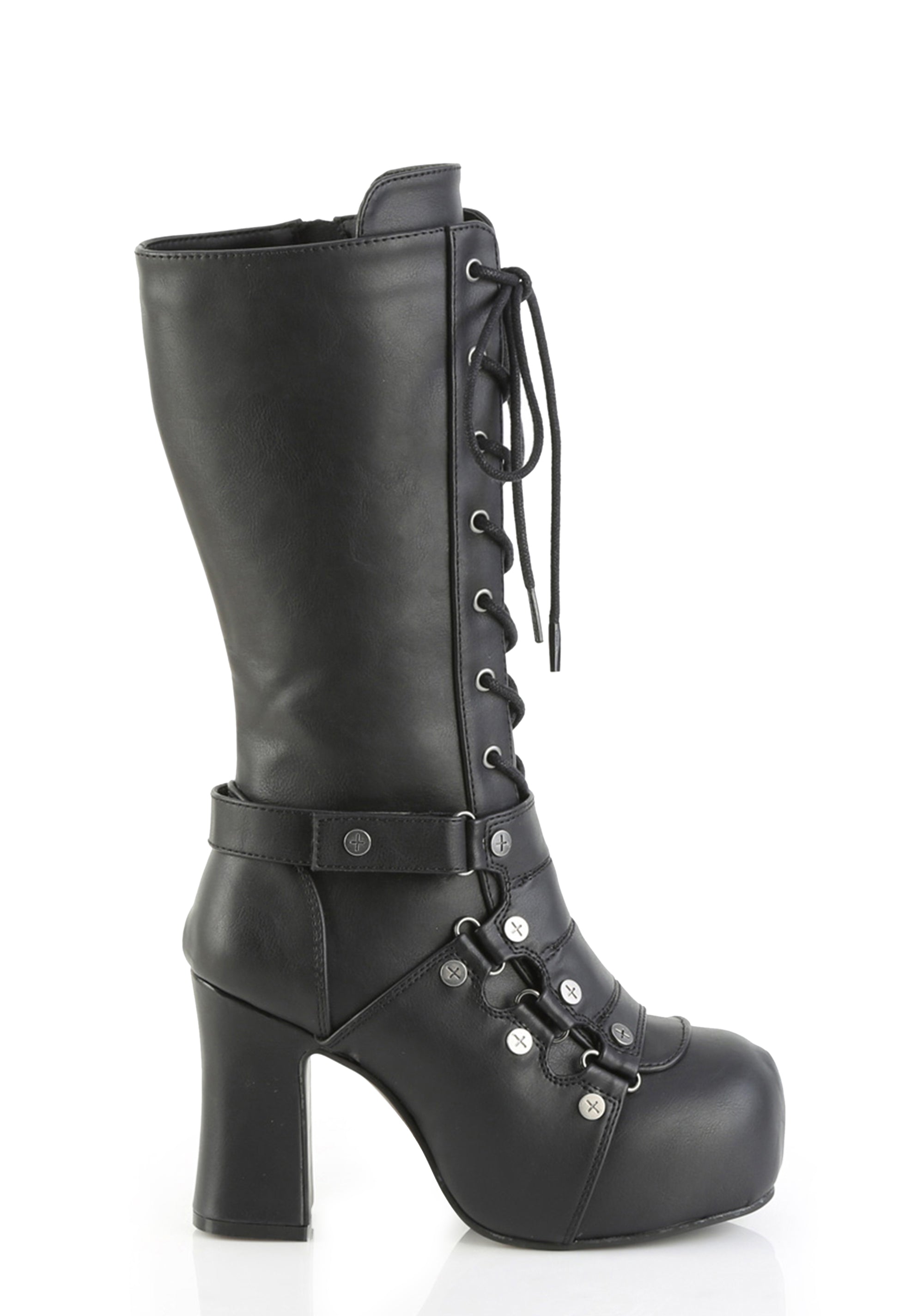 base|black