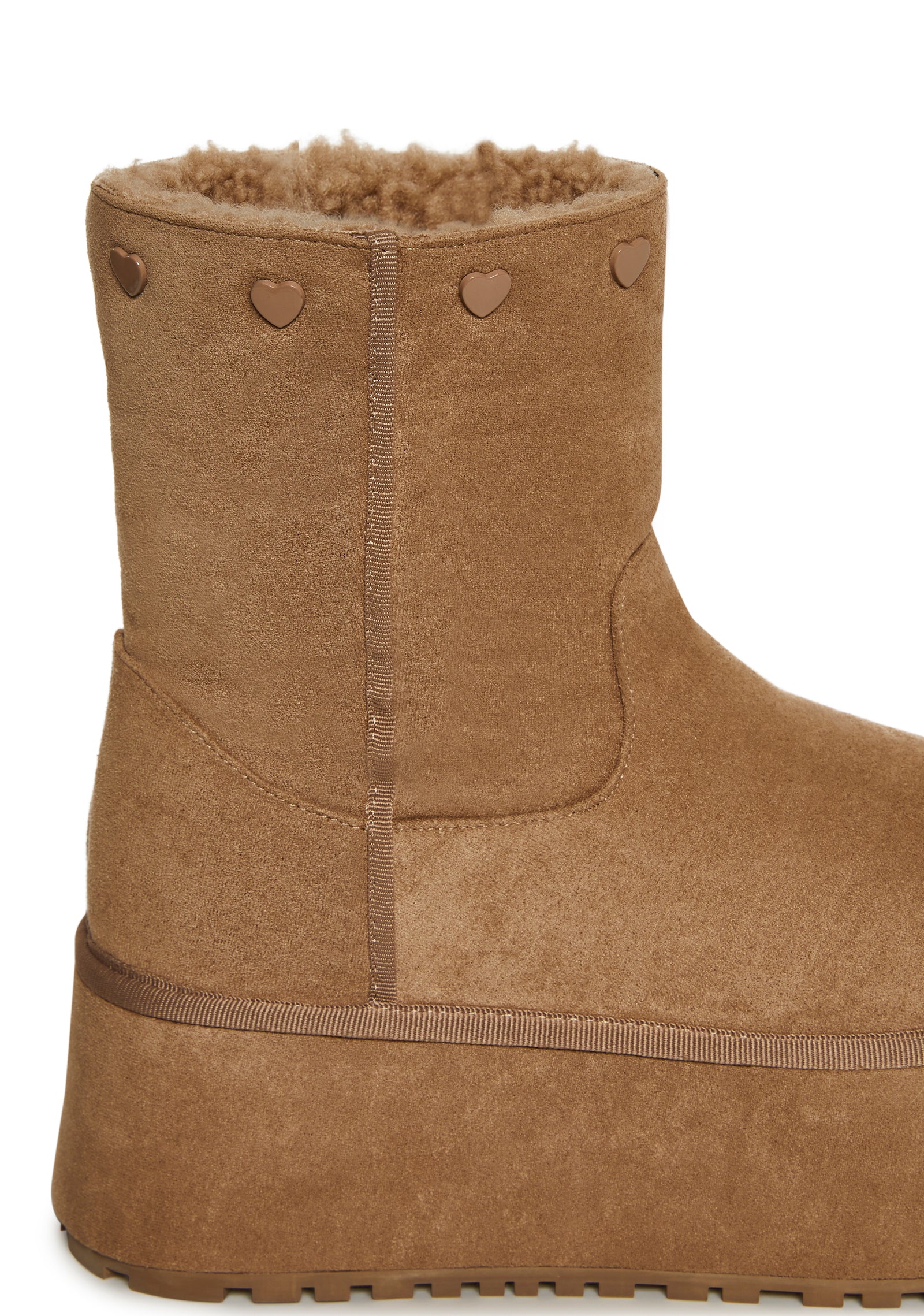 seven|beige