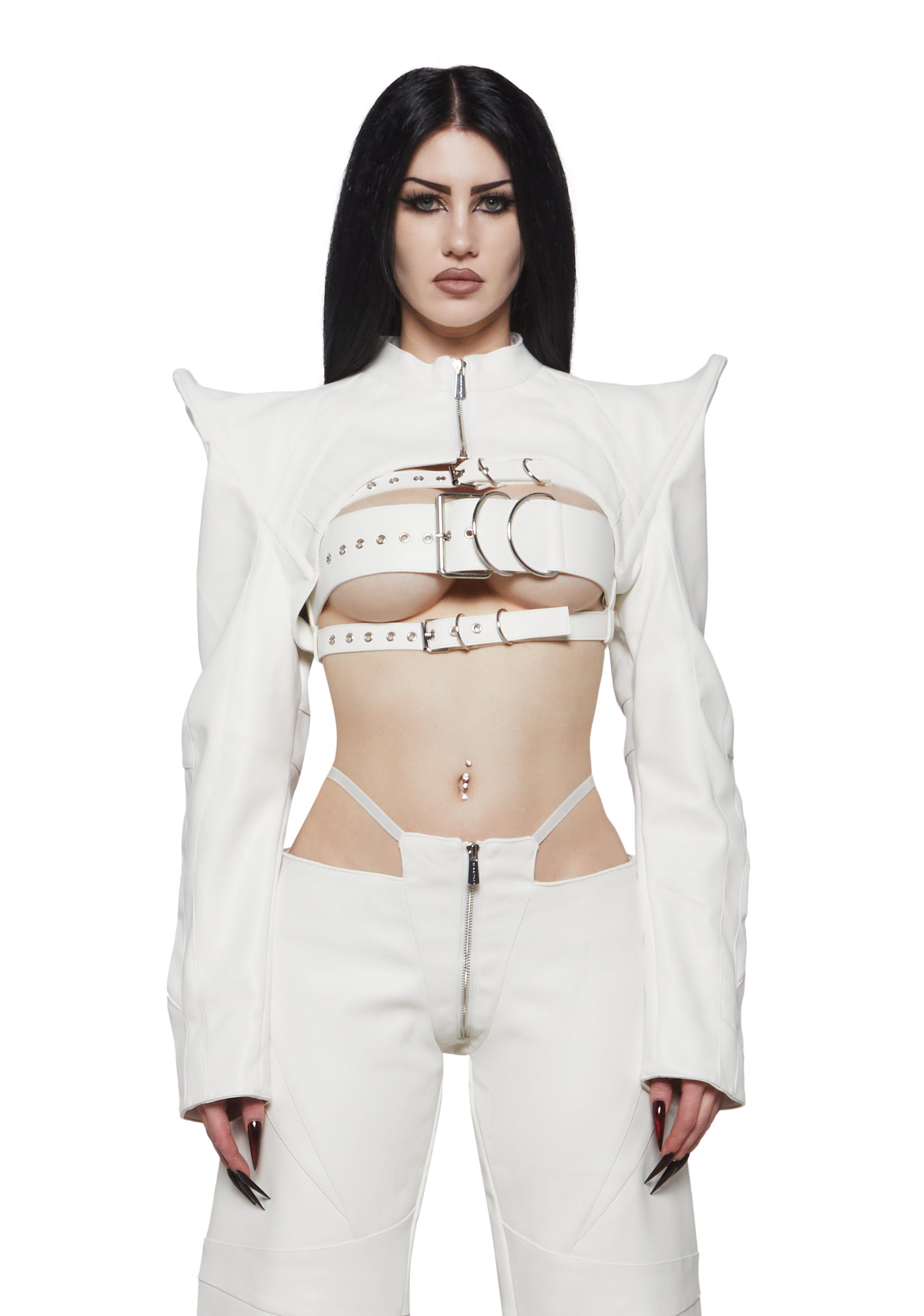 base|white