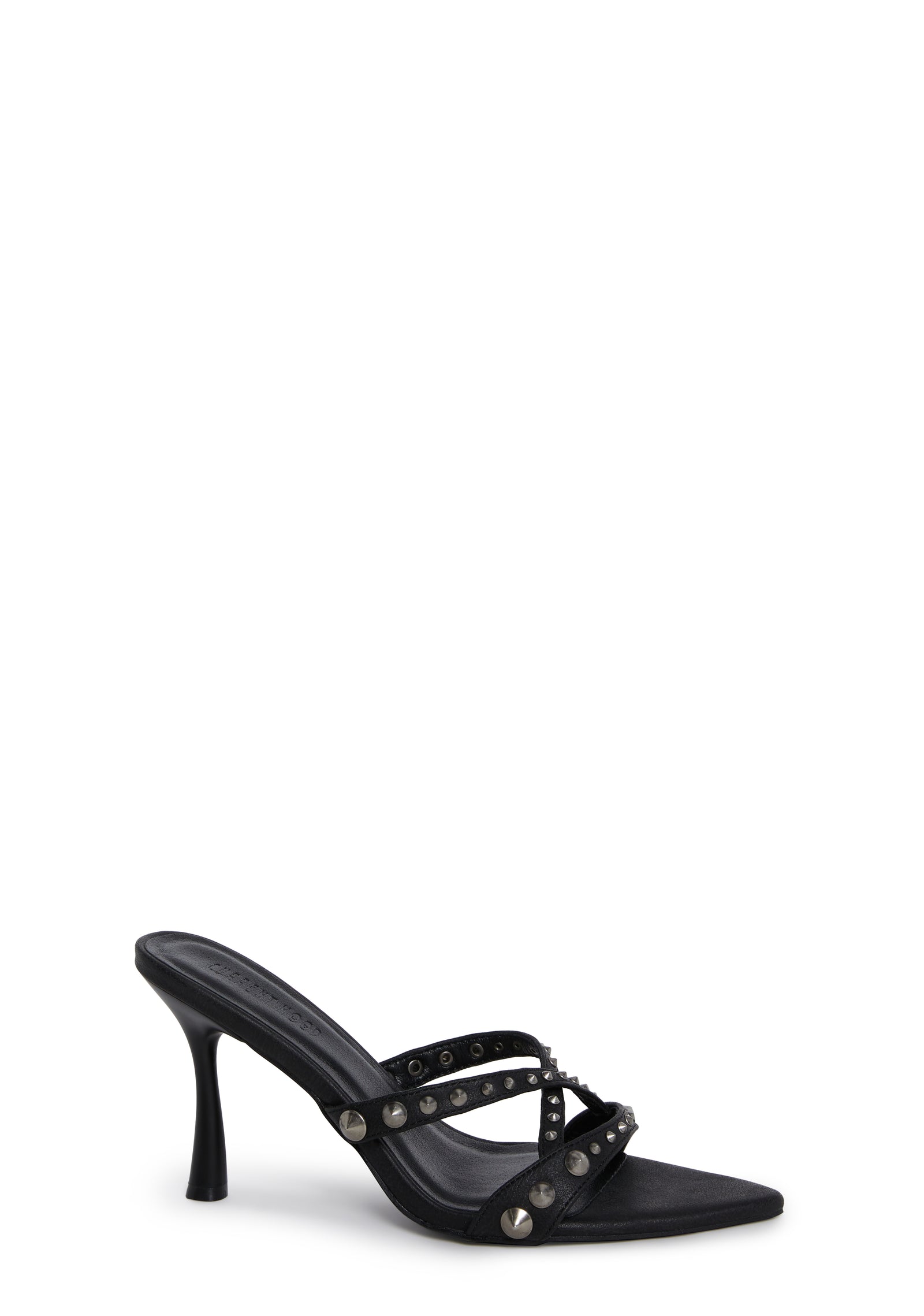 base|black