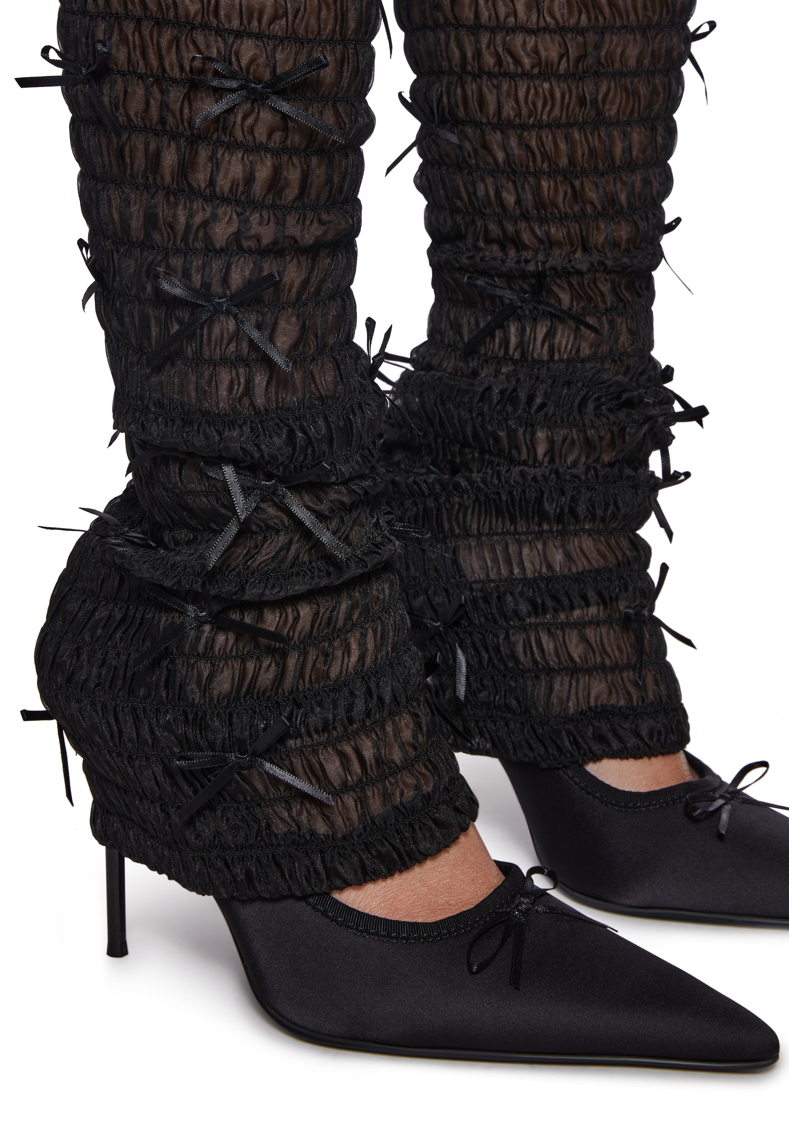 rollover|black