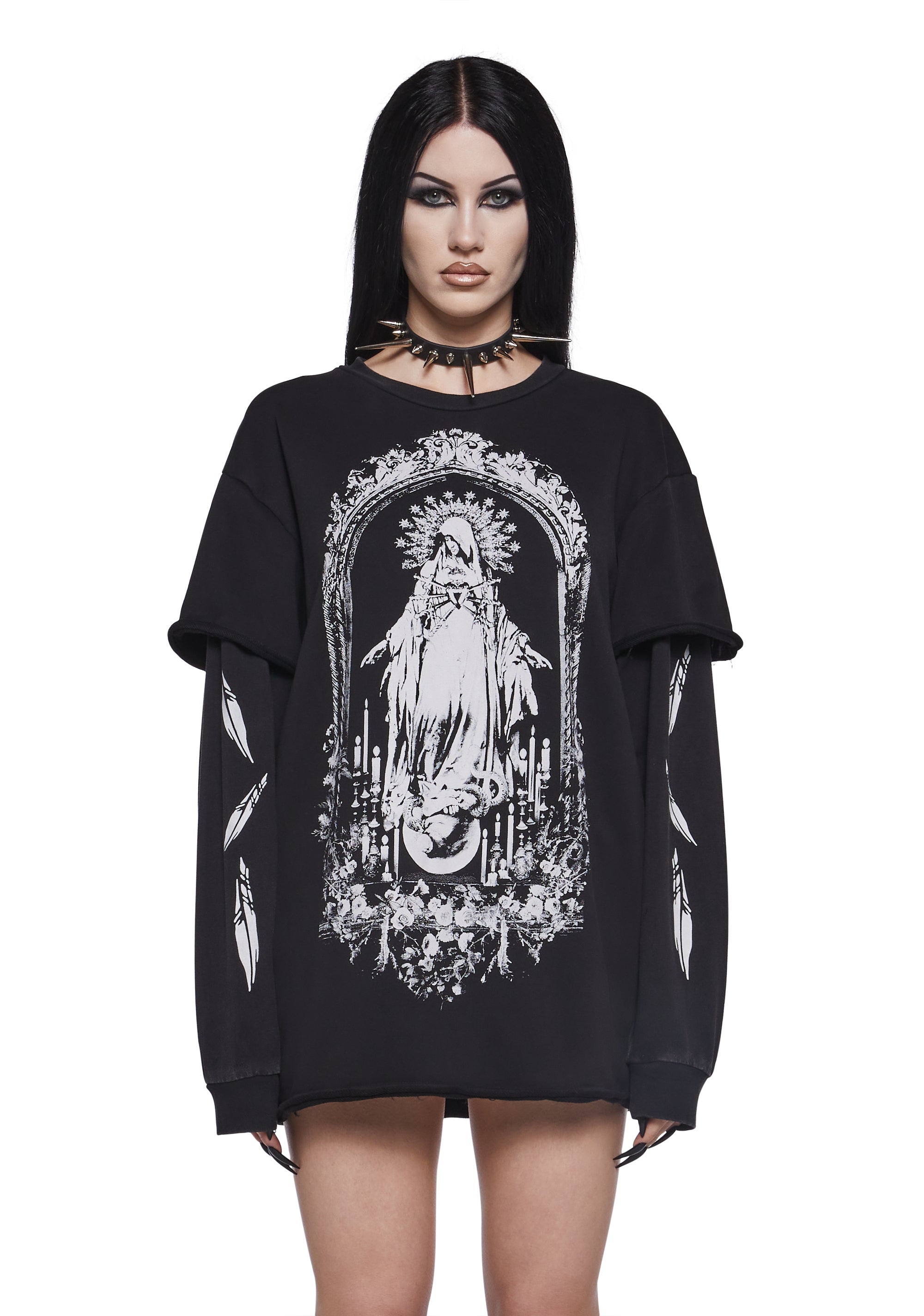 base|blk/wht
