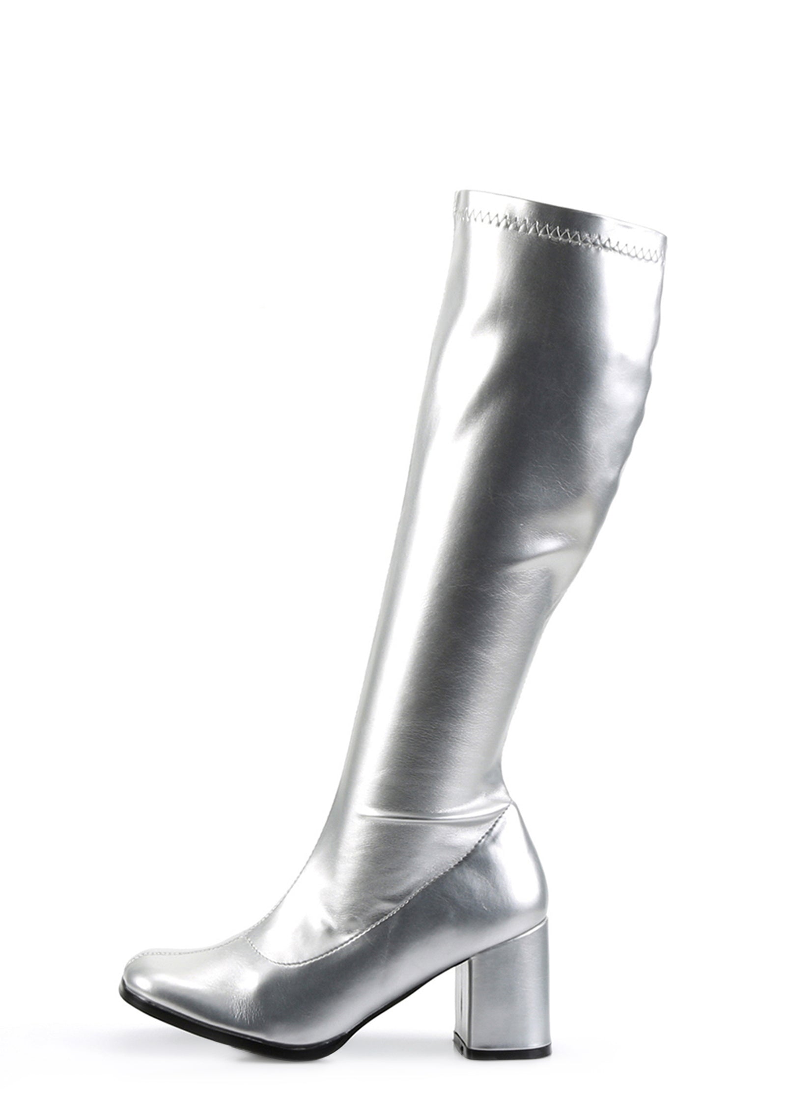 five|silver