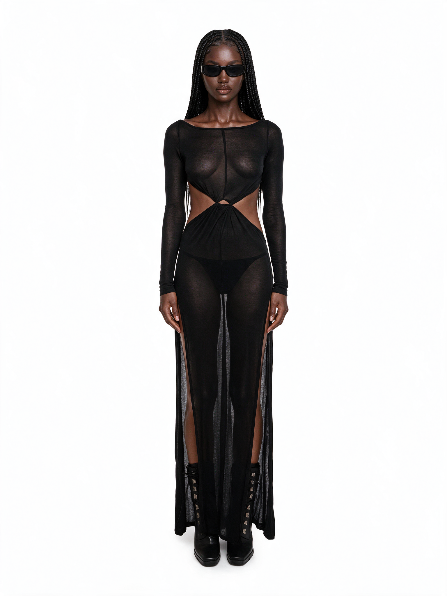 base|black
