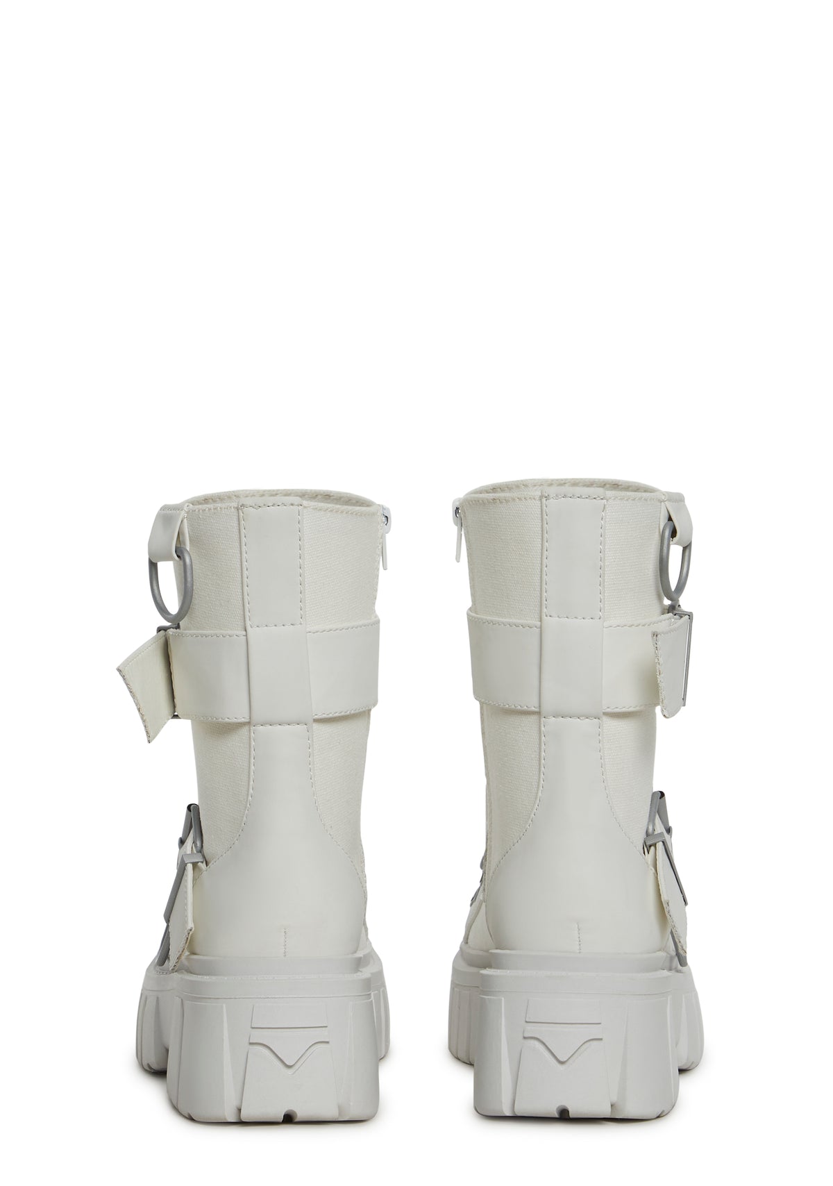 four|white