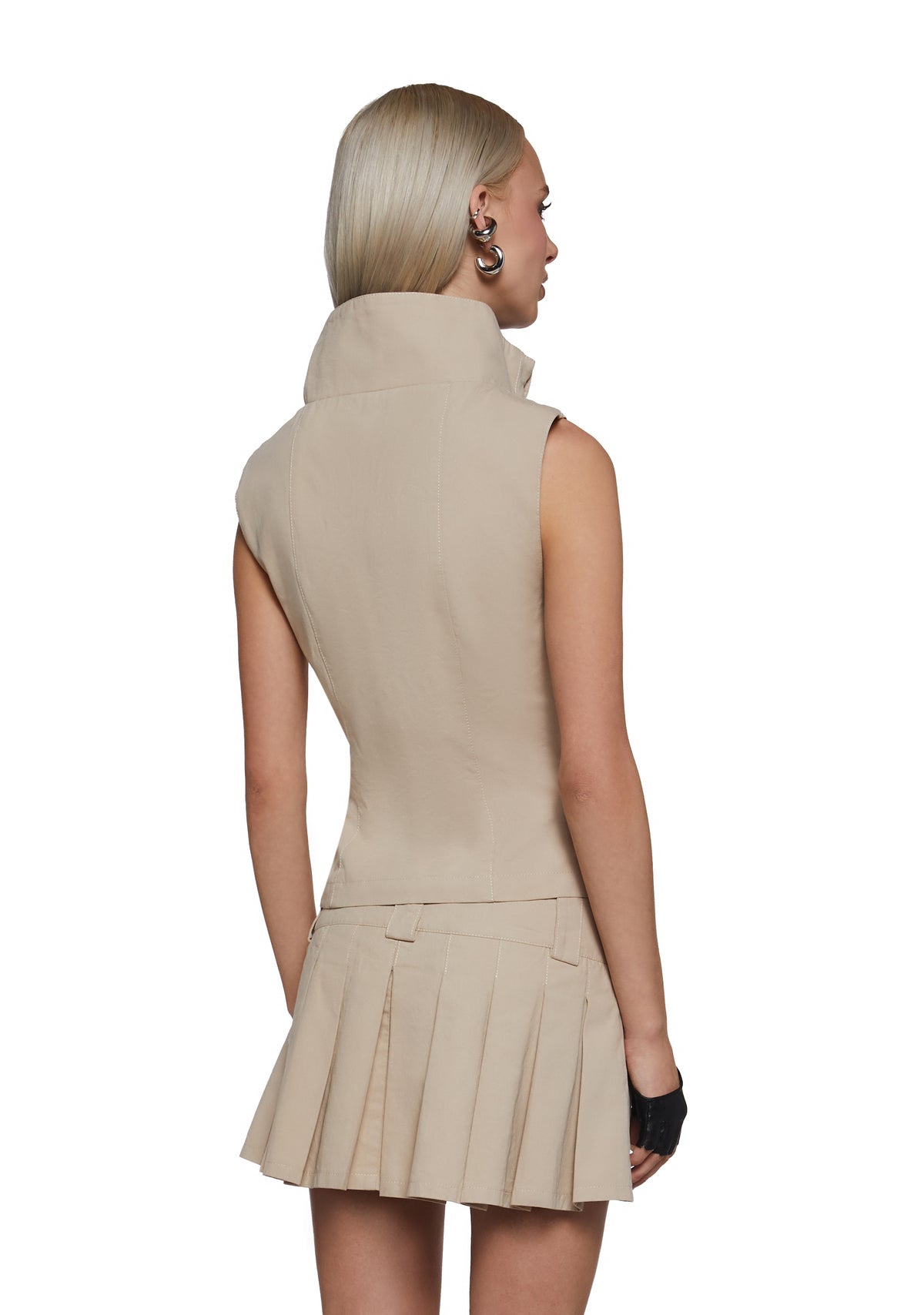 five|beige