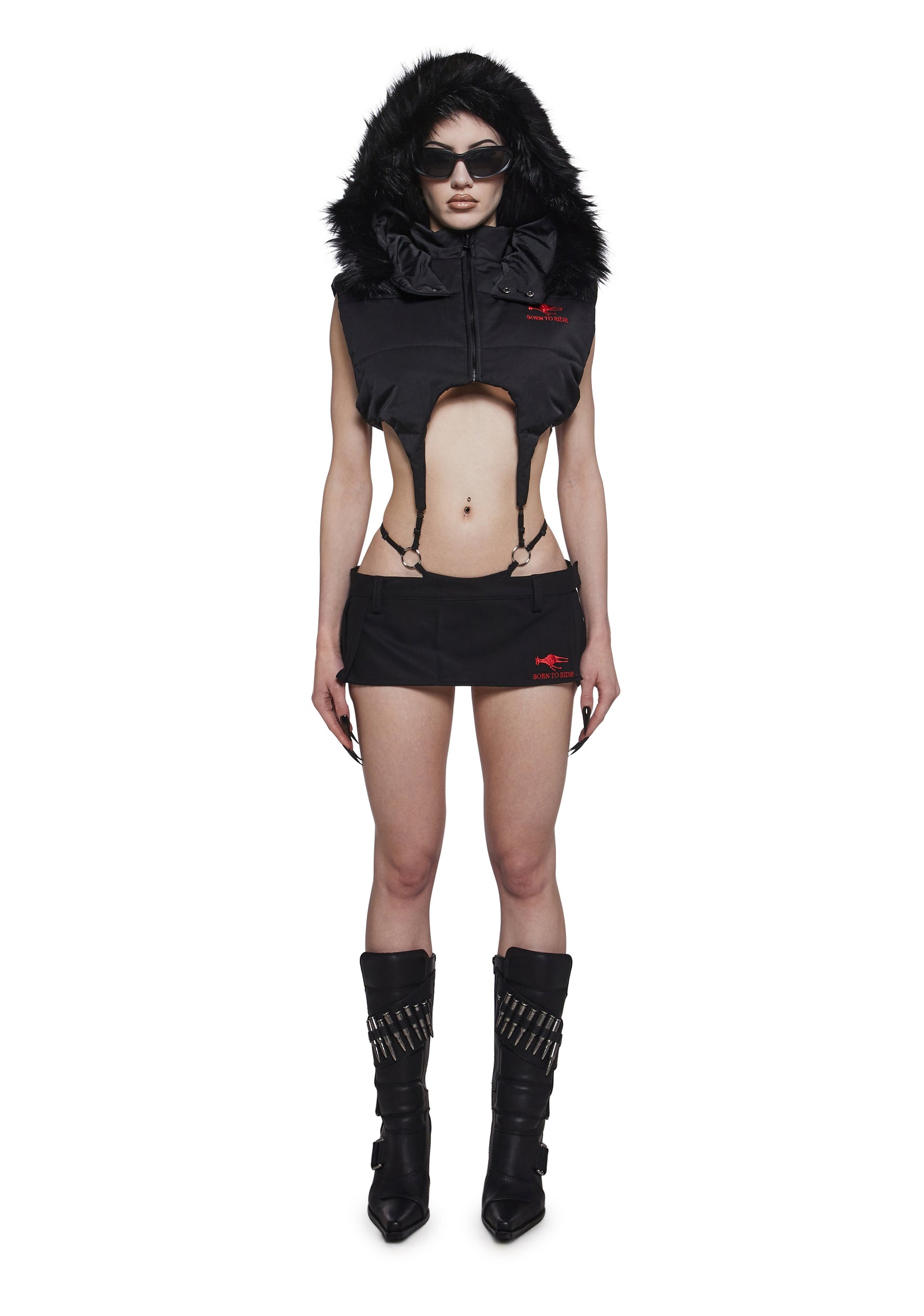 rollover|black