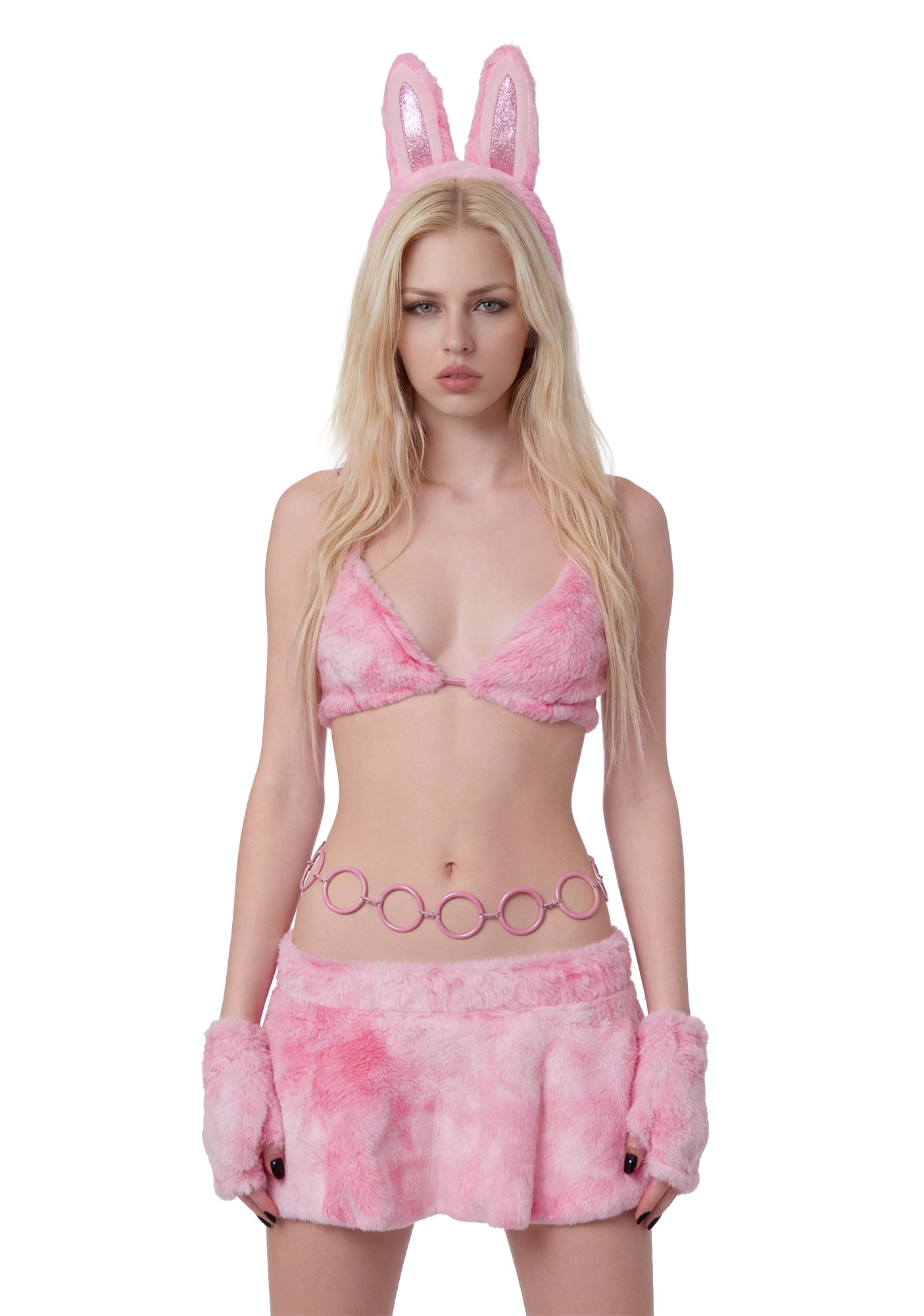 base|pink