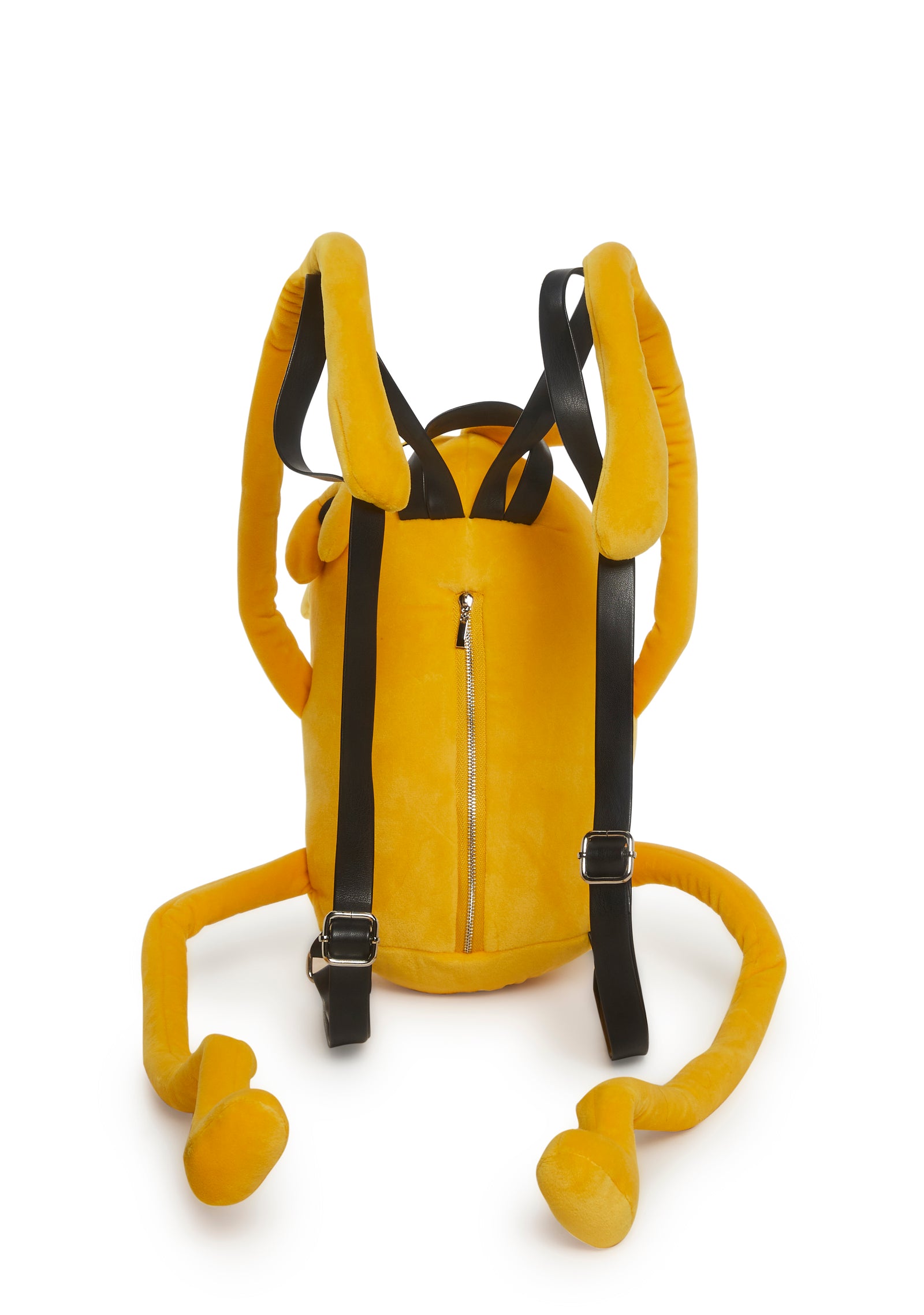 five|yellow