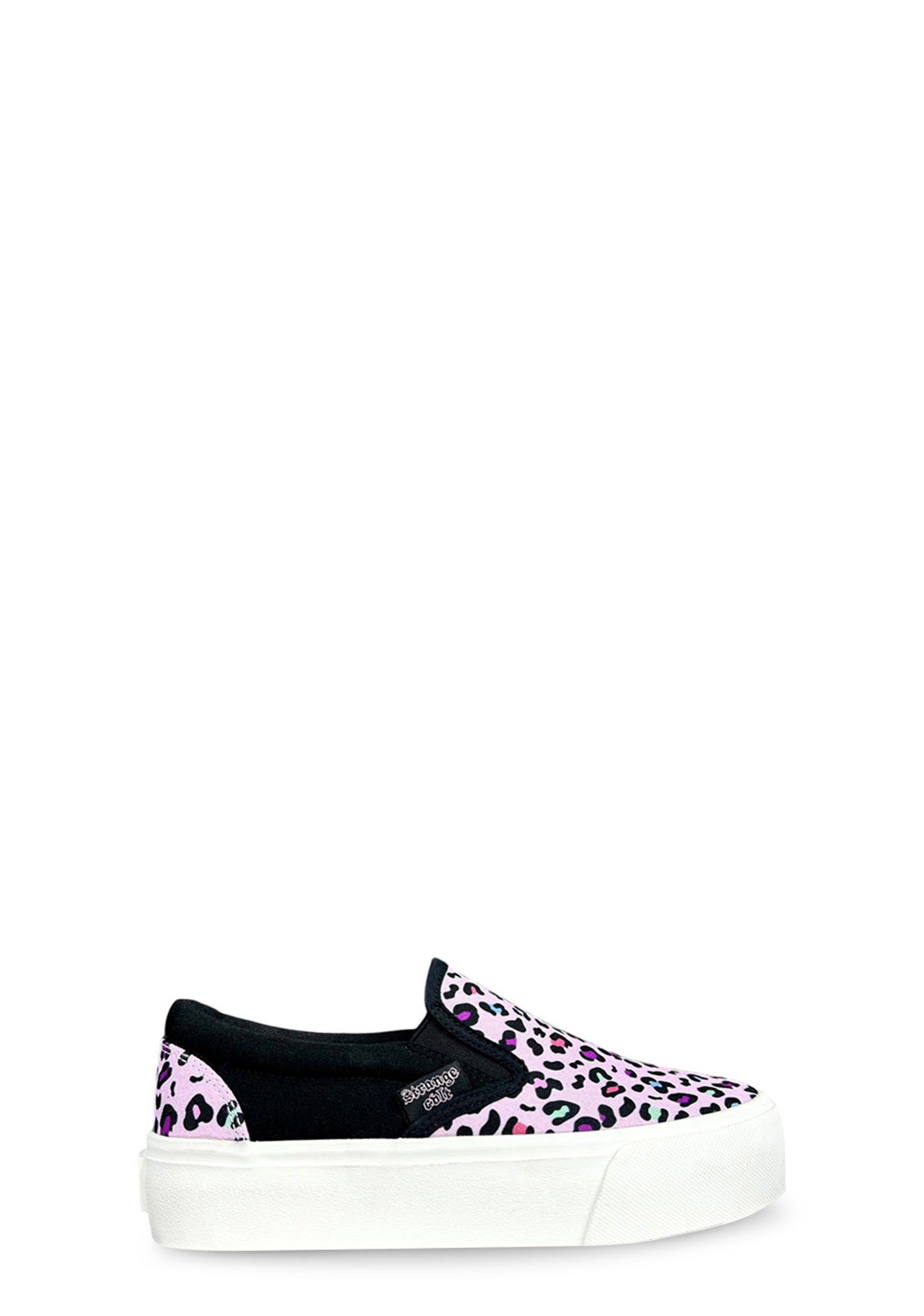base|leopard