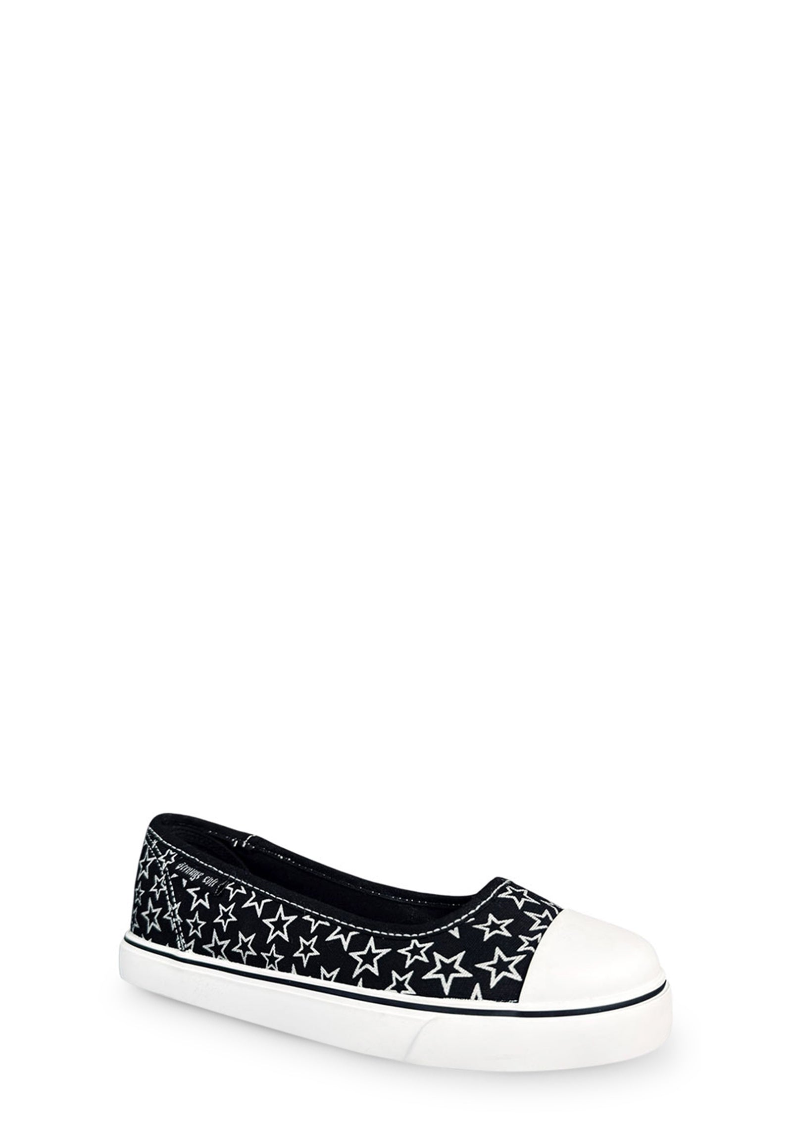 rollover|blk/wht