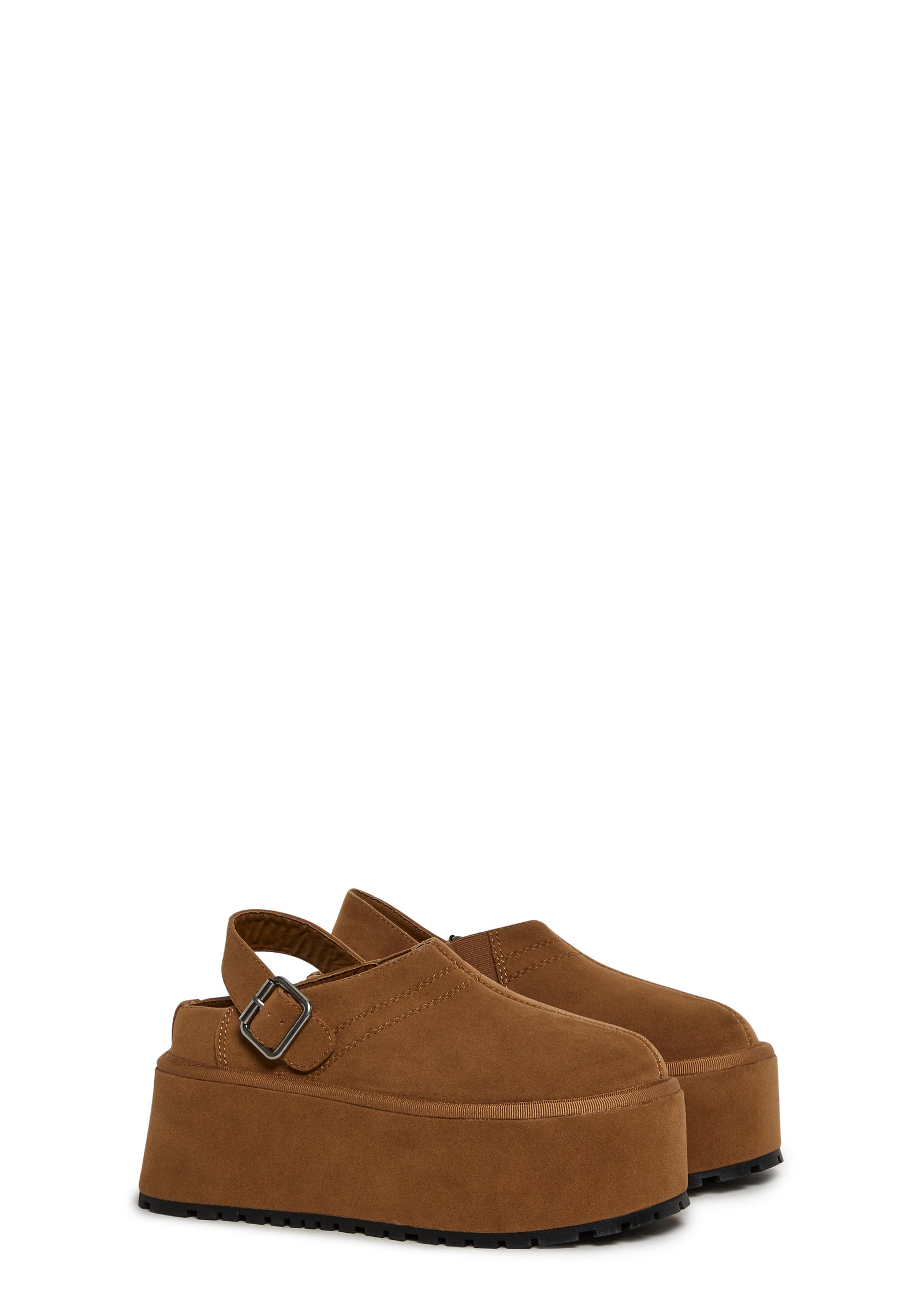 three|beige