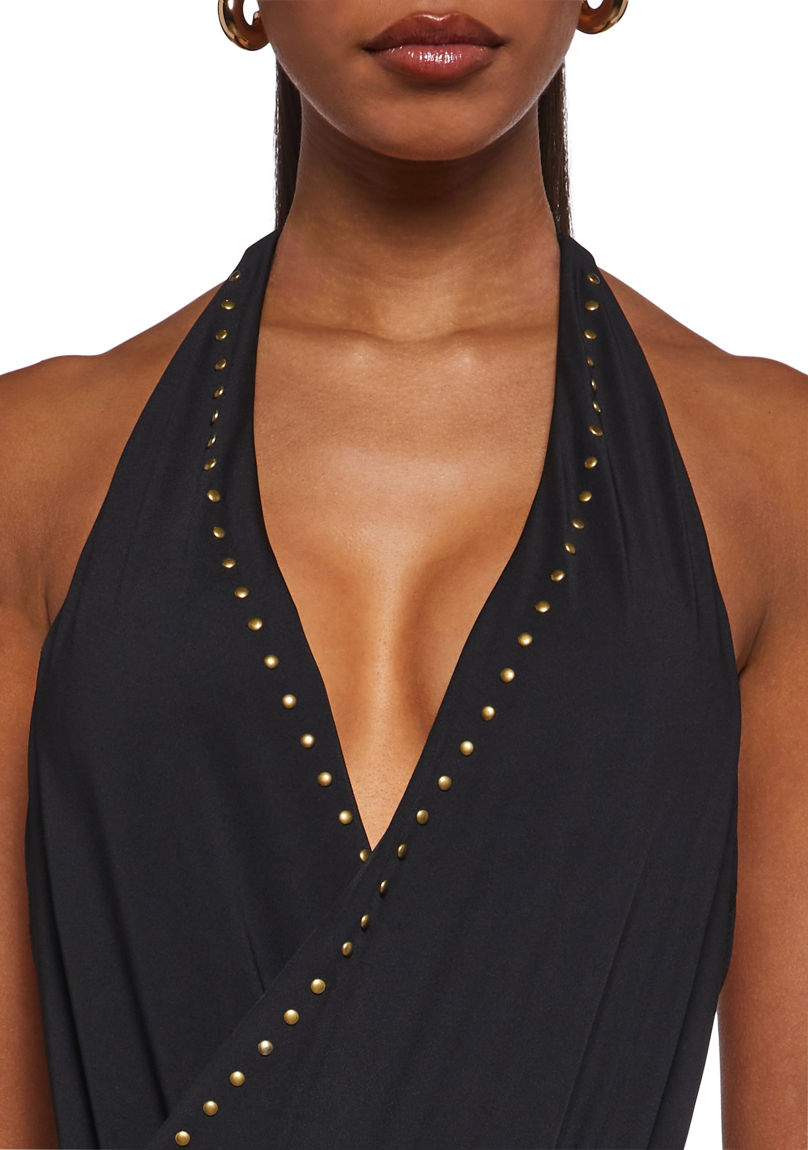 five|black